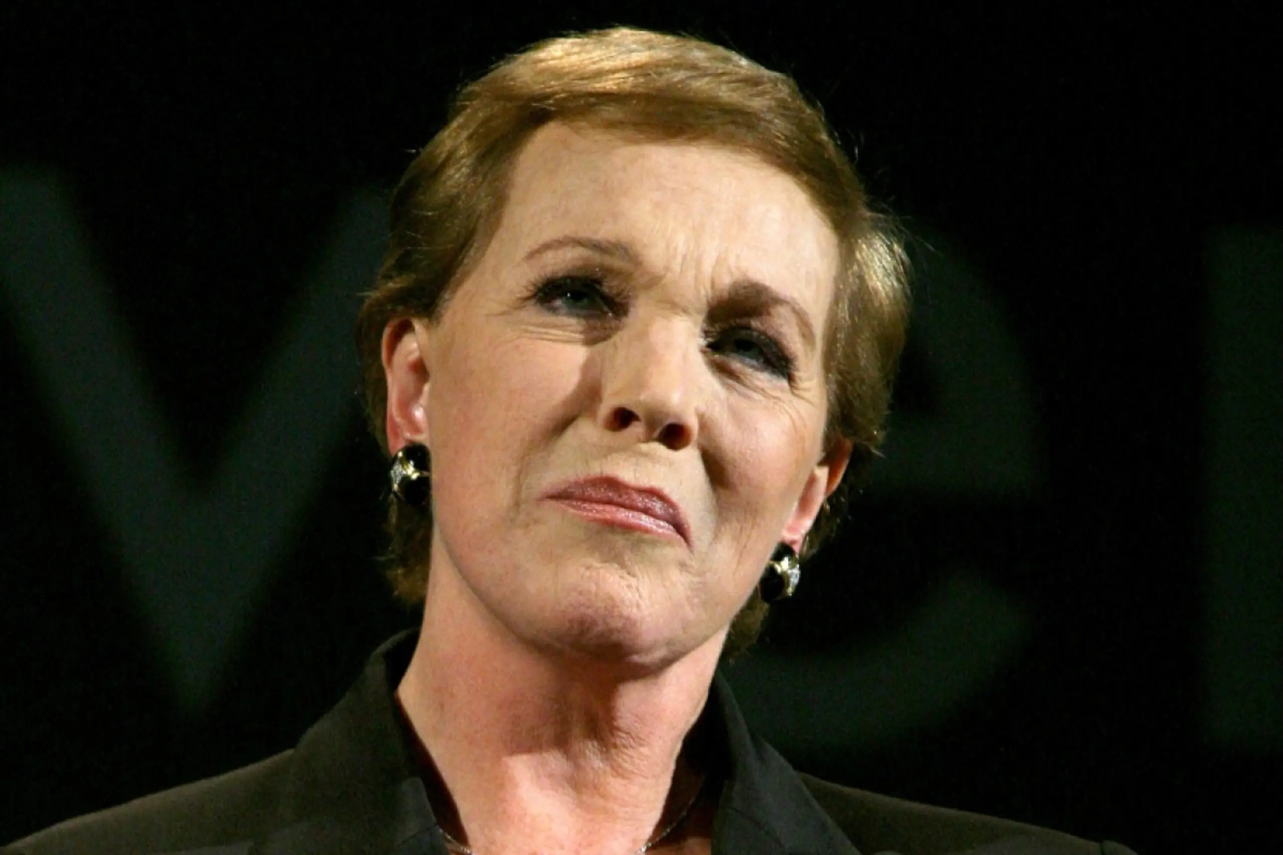 Julie Andrews wäre wohl gerührt über die Salzburg-Schau