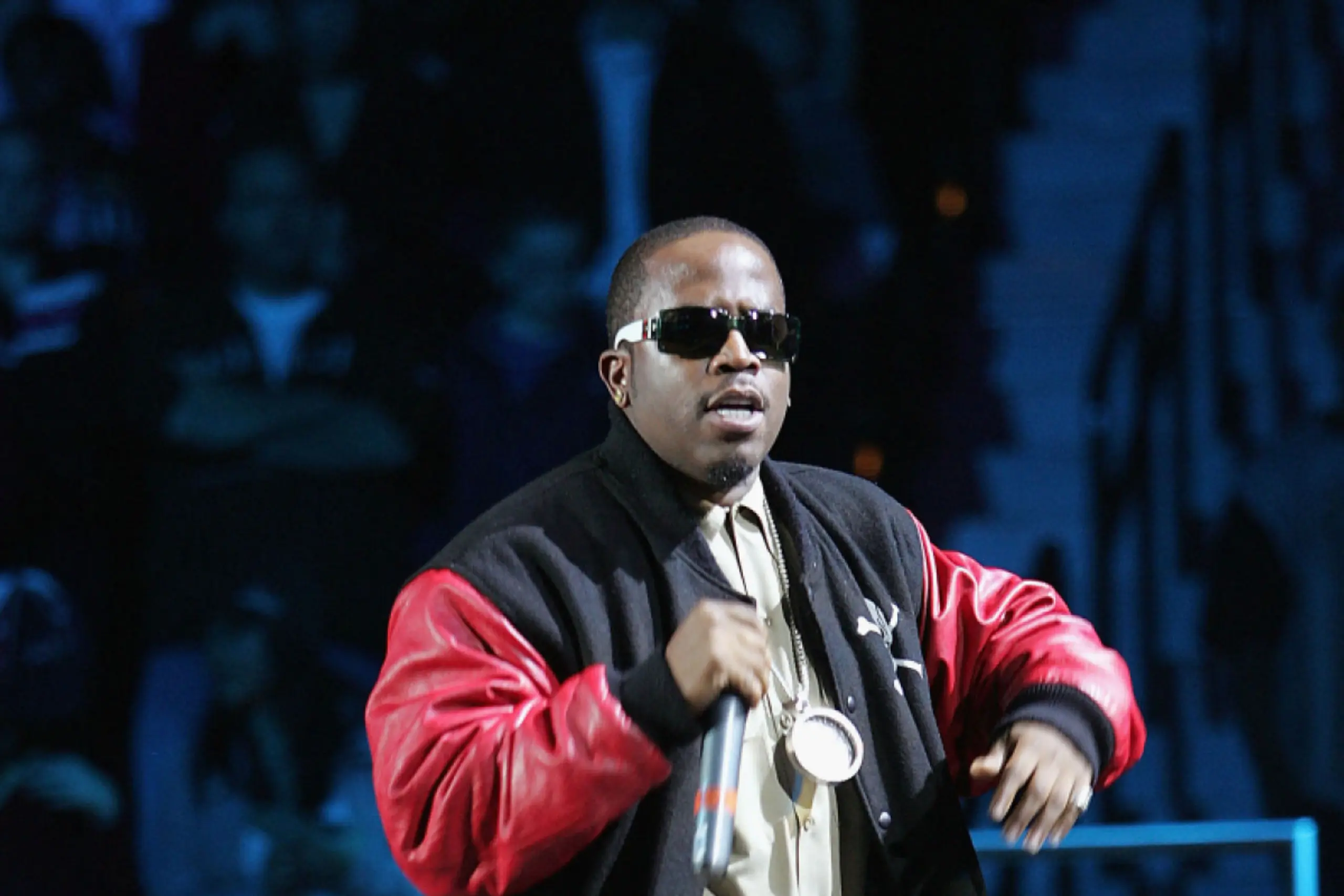 Kritik wegen antisemitischen Äußerungen