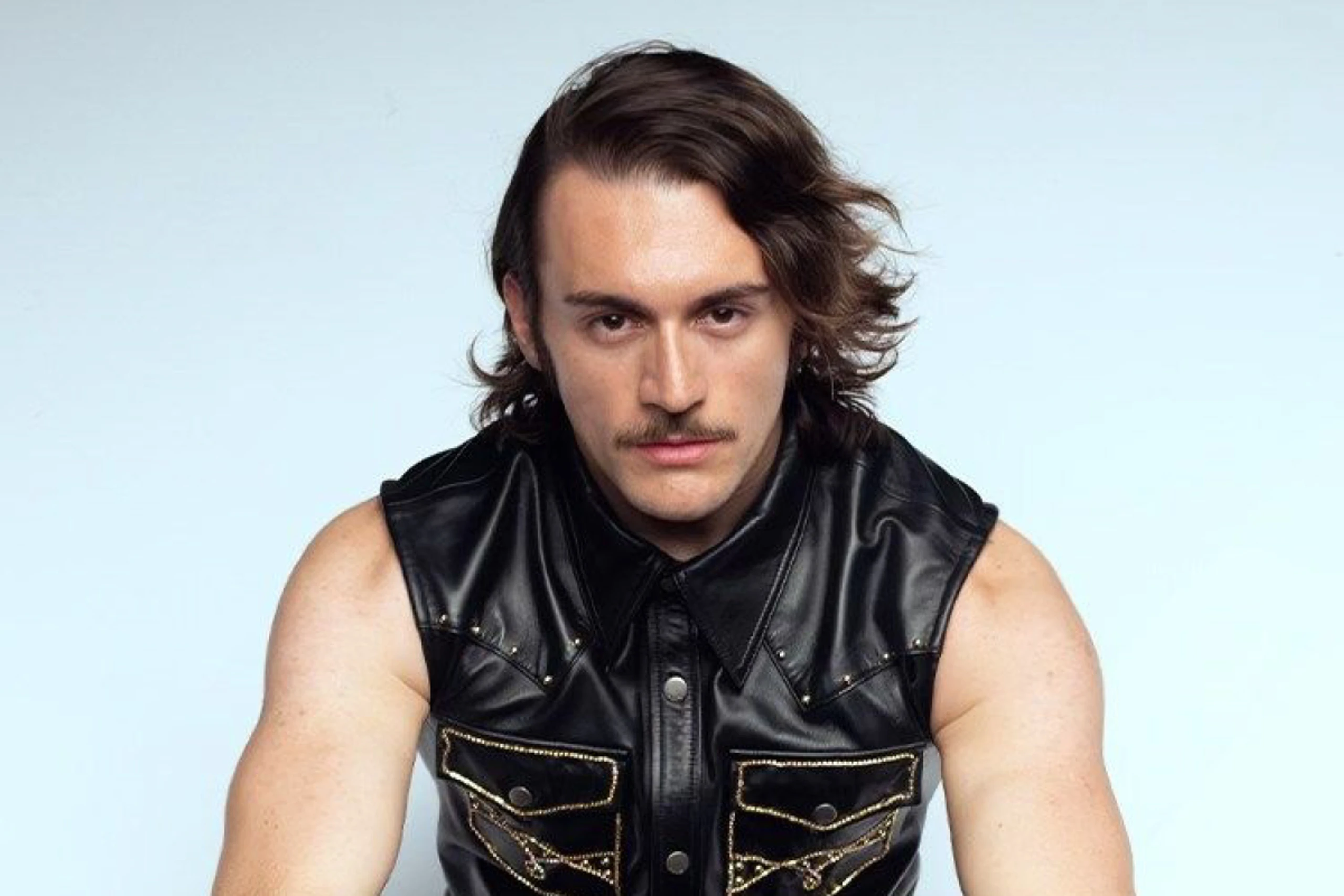 ++ HANDOUT ++ Der maltesische Beitrag setzt heuer auf Filmmusik-Stimmung