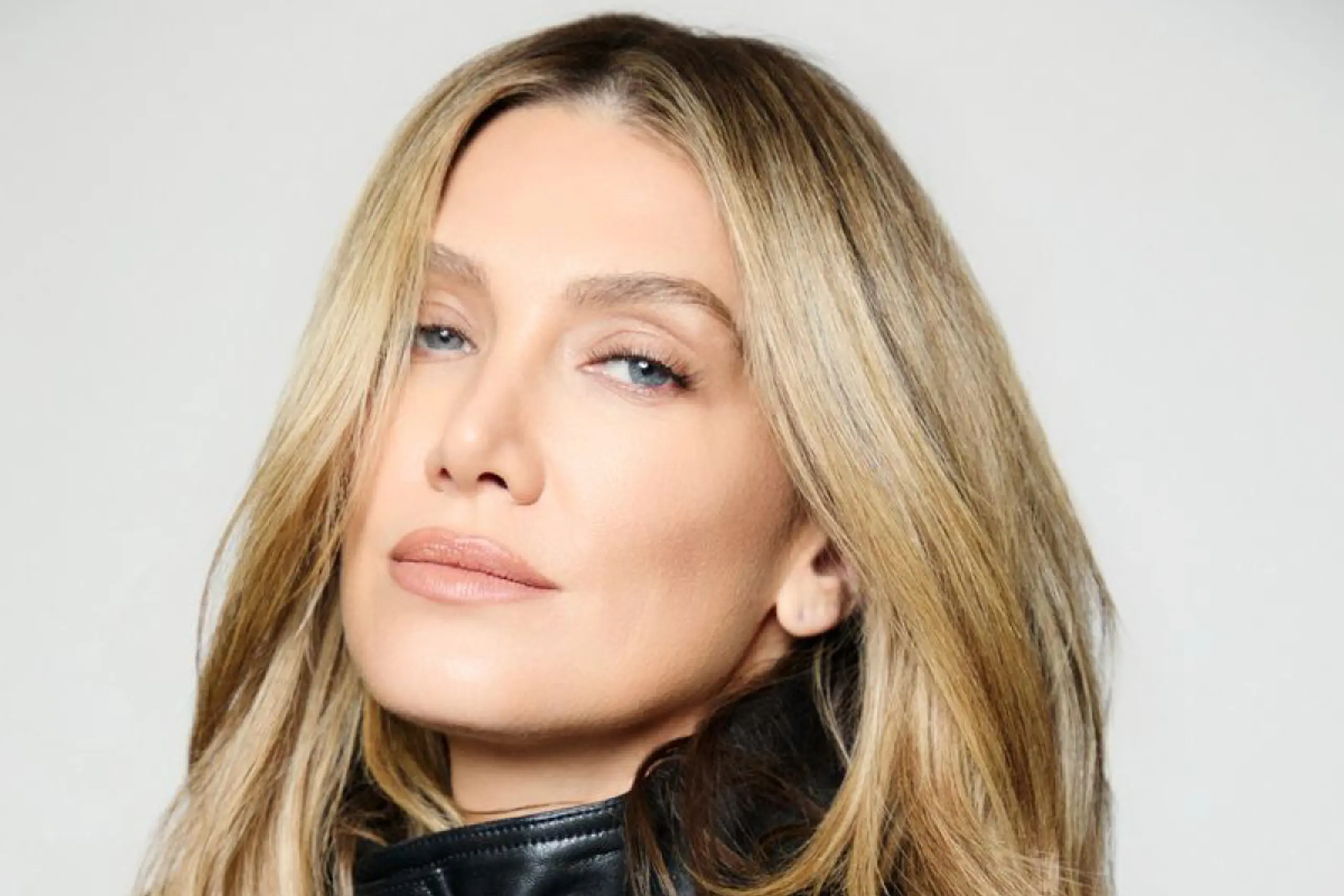 ++ HANDOUT ++ Delta Goodrem muss in Australien niemanden mehr von sich überzeugen