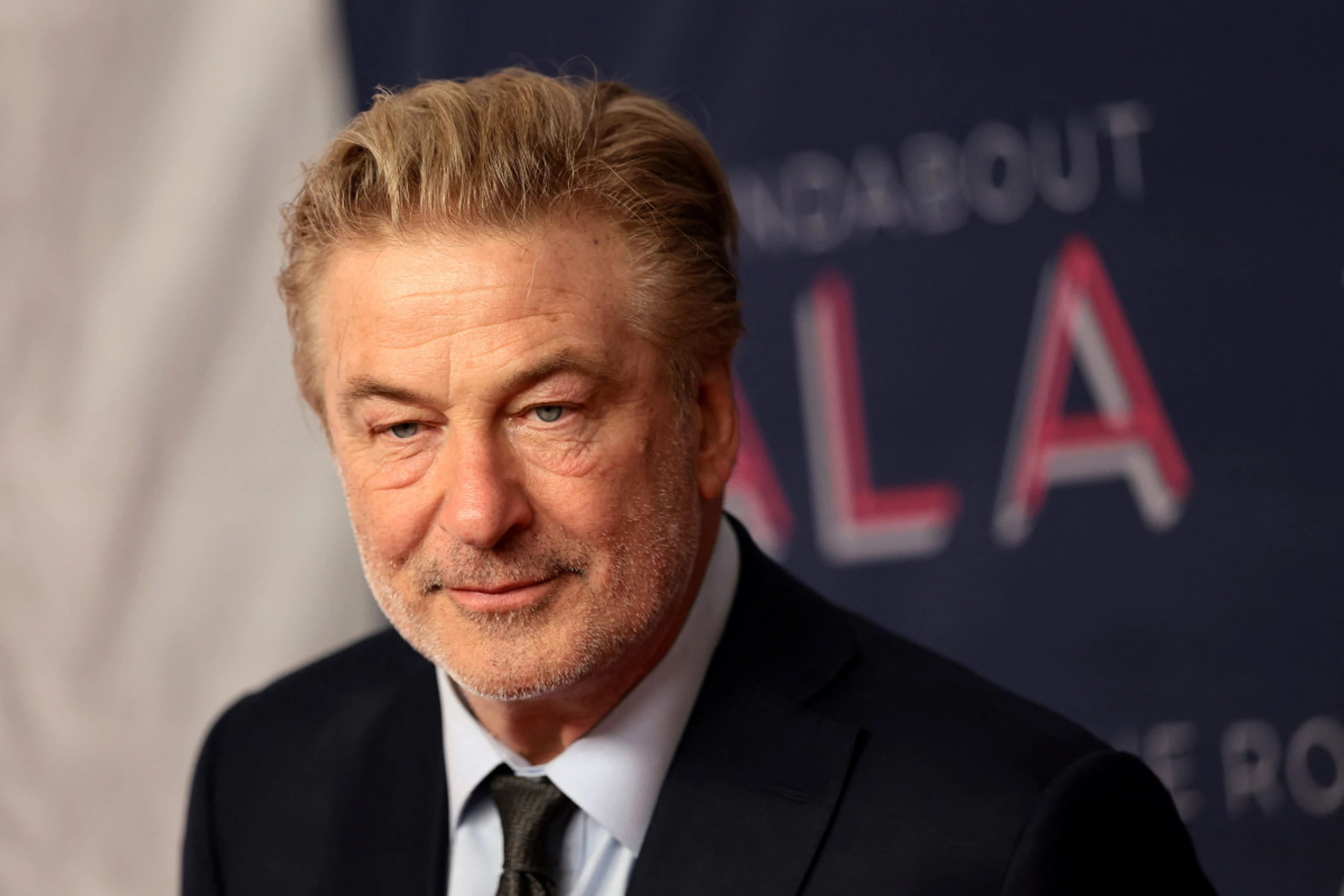 Prozess oder außergerichtliche Einigung für Alec Baldwin