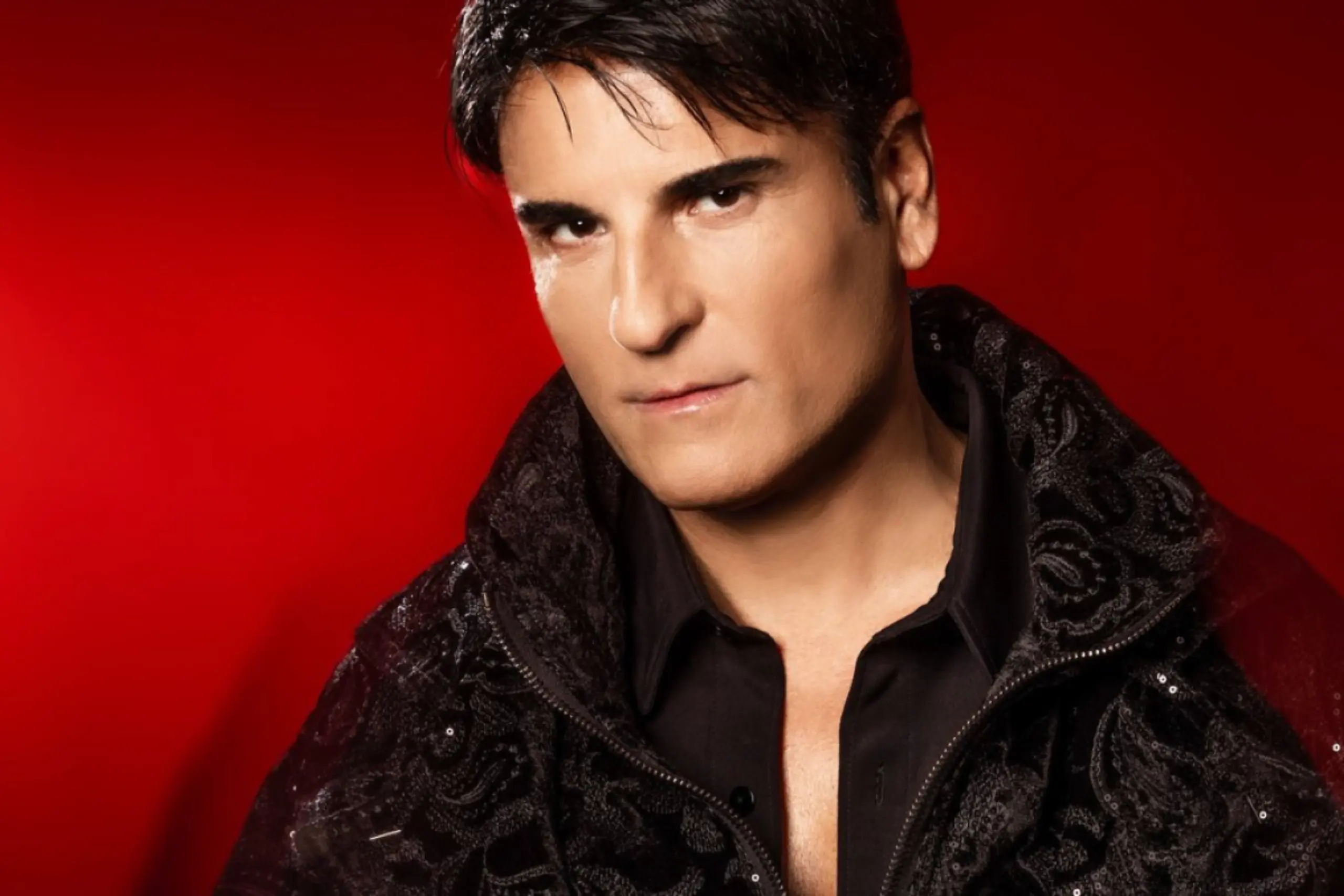 ++ HANDOUT ++ Sal Da Vinci setzt auf Gefühl und Erfahrung