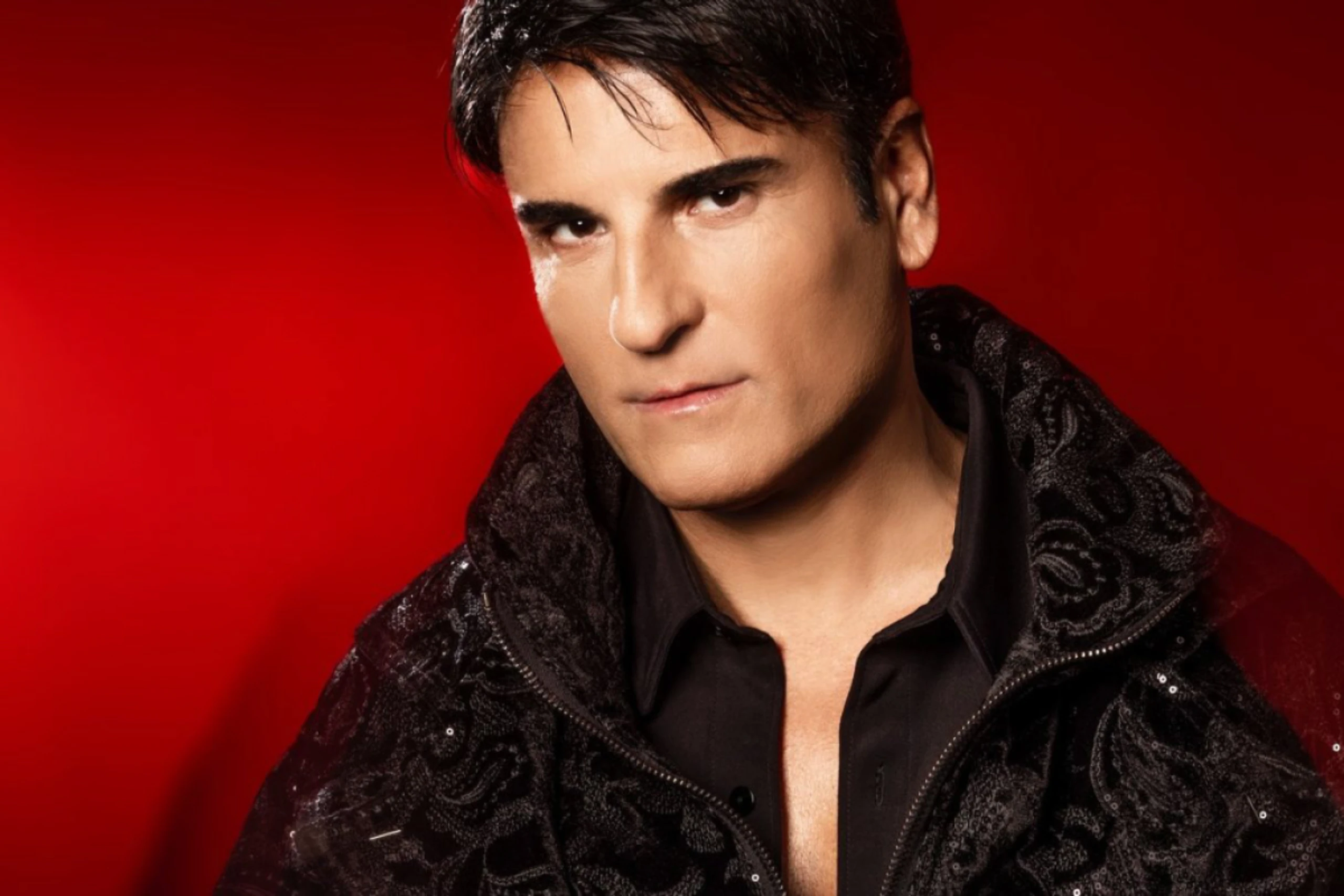 ++ HANDOUT ++ Sal Da Vinci setzt auf Gefühl und Erfahrung