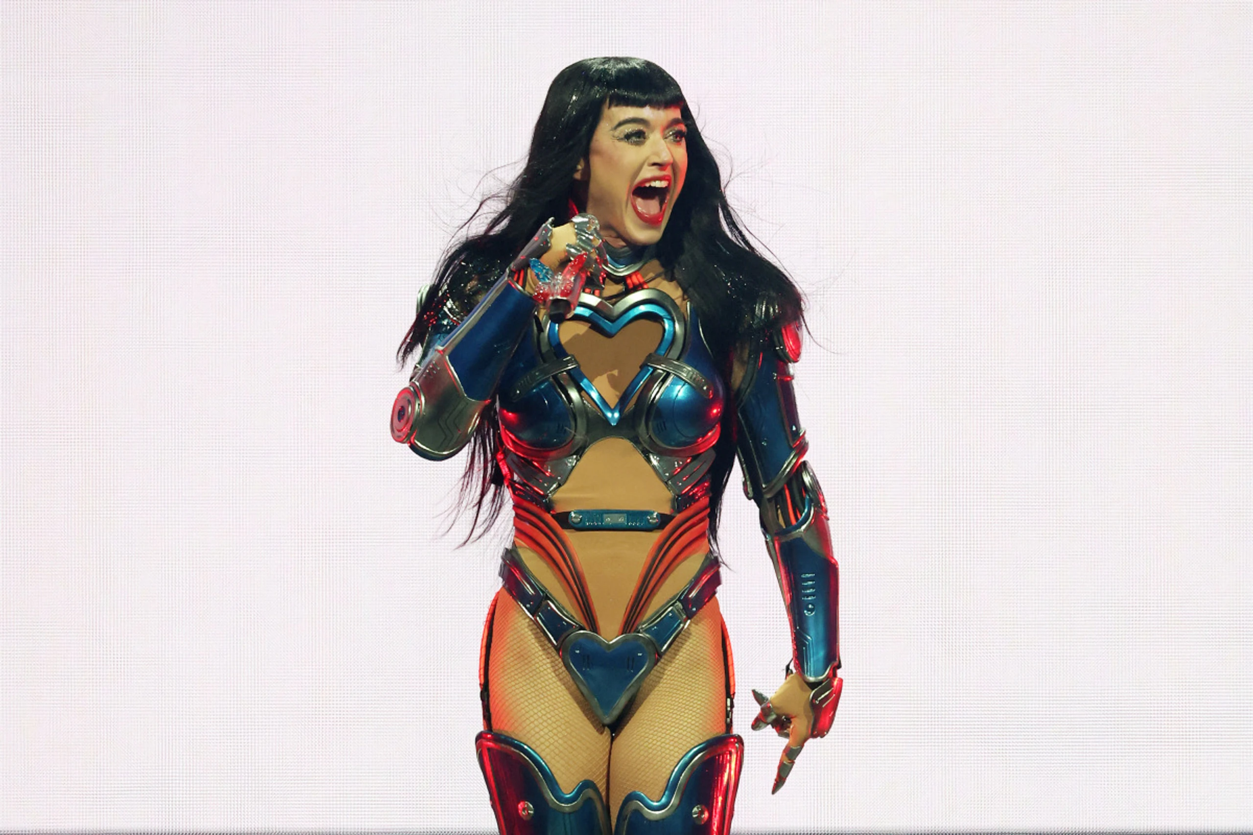 Video auf Instagram verbreitete sich rasch