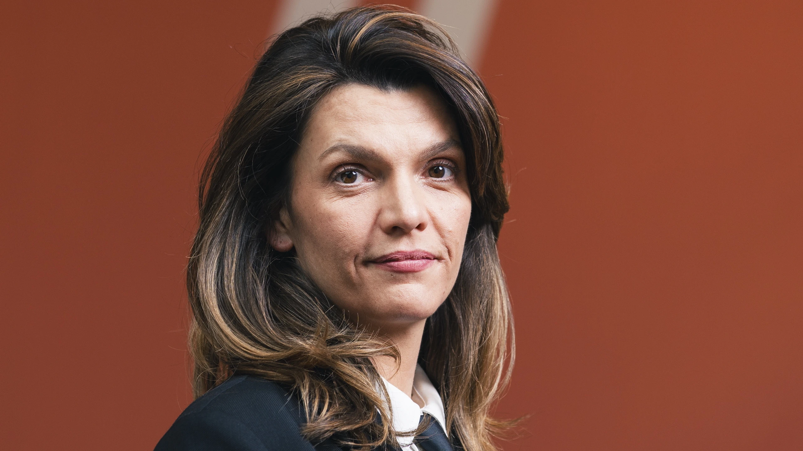 Barbara Blaha: „Wir alle lernen, dass Frauen weniger wert sind“