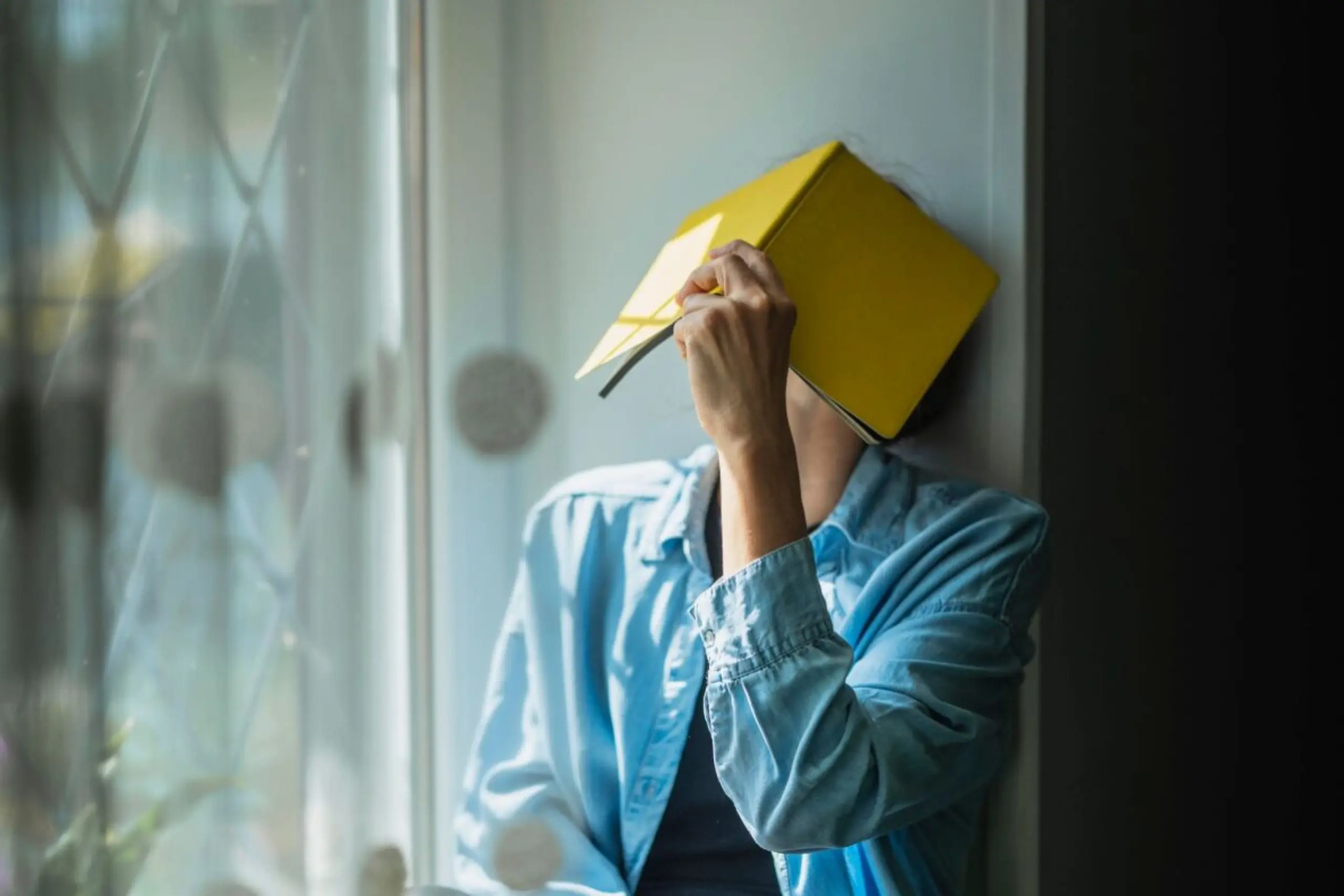 Aus dem Kopf aufs Papier: Journaling tut der Seele gut