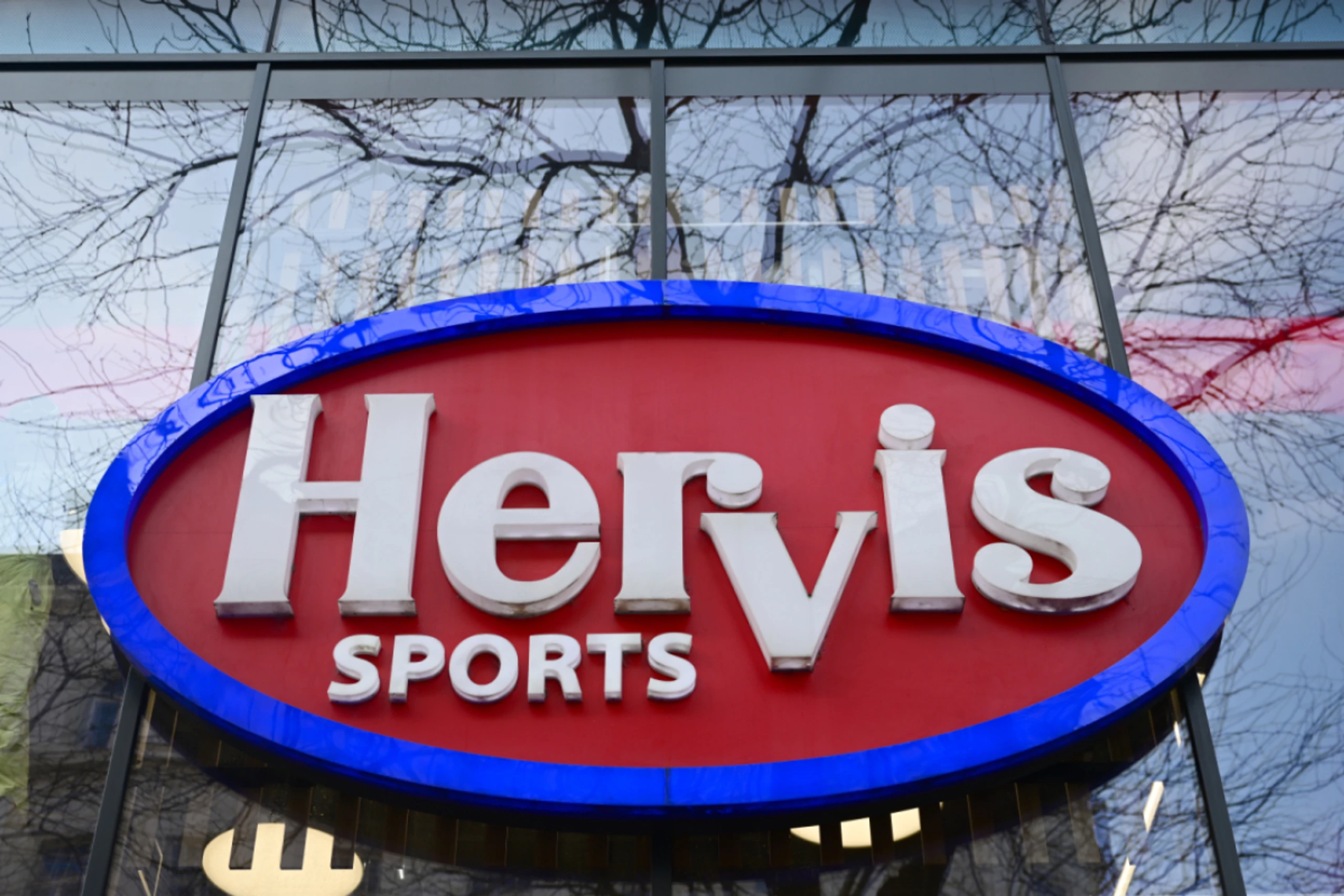 Keine Angaben zur "genauen Identität des Investors"