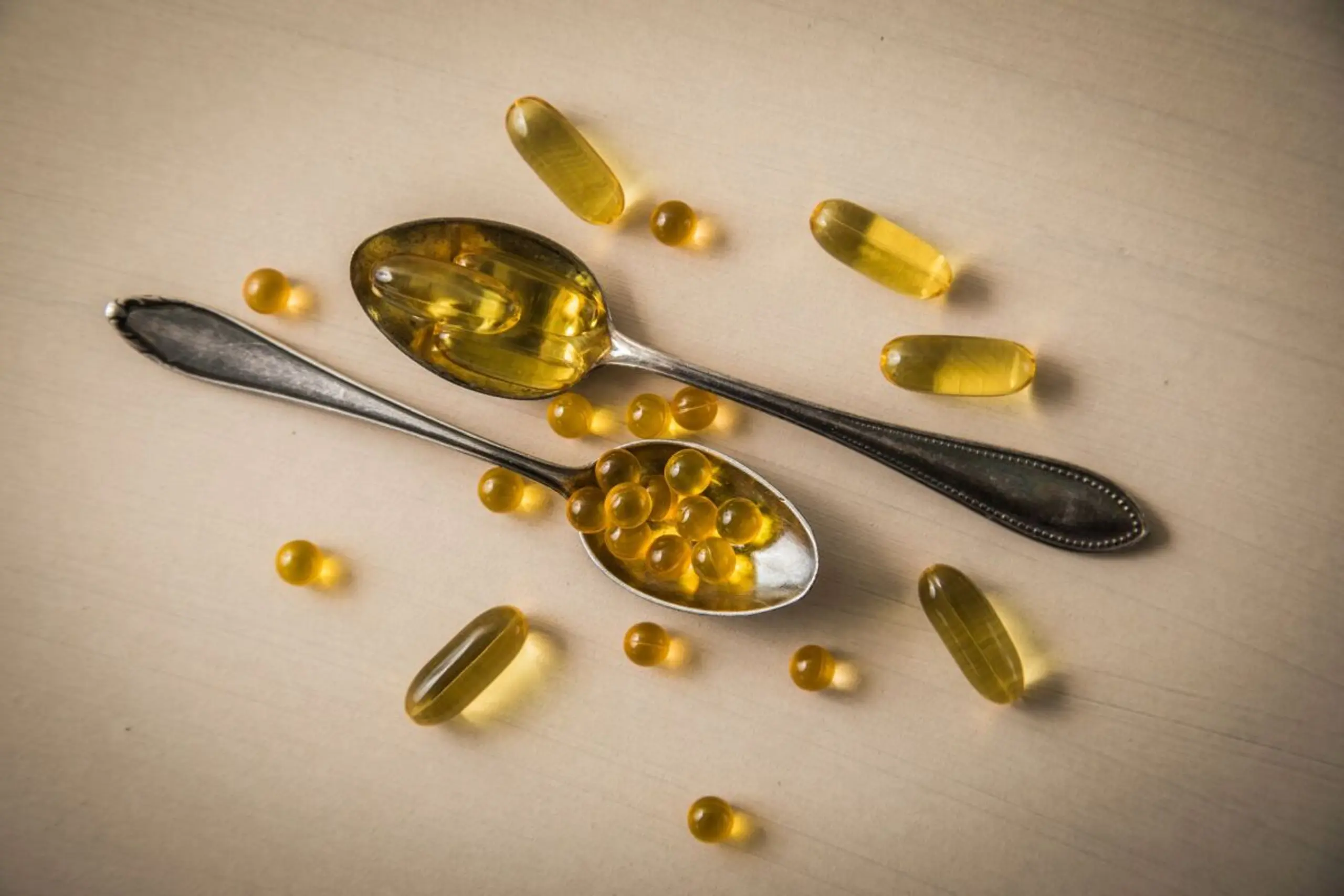 Biotin kann Laborergebnisse beeinflussen