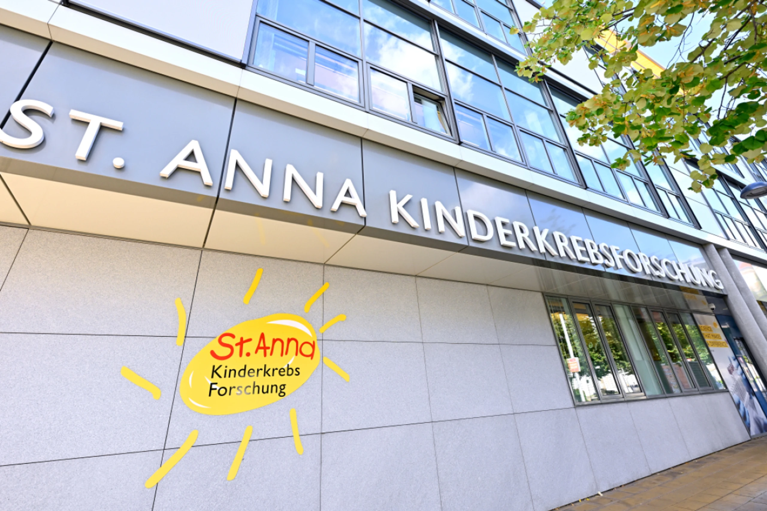 Ehemalige Kinderkrebspatienten bekommen Survivorship Passport