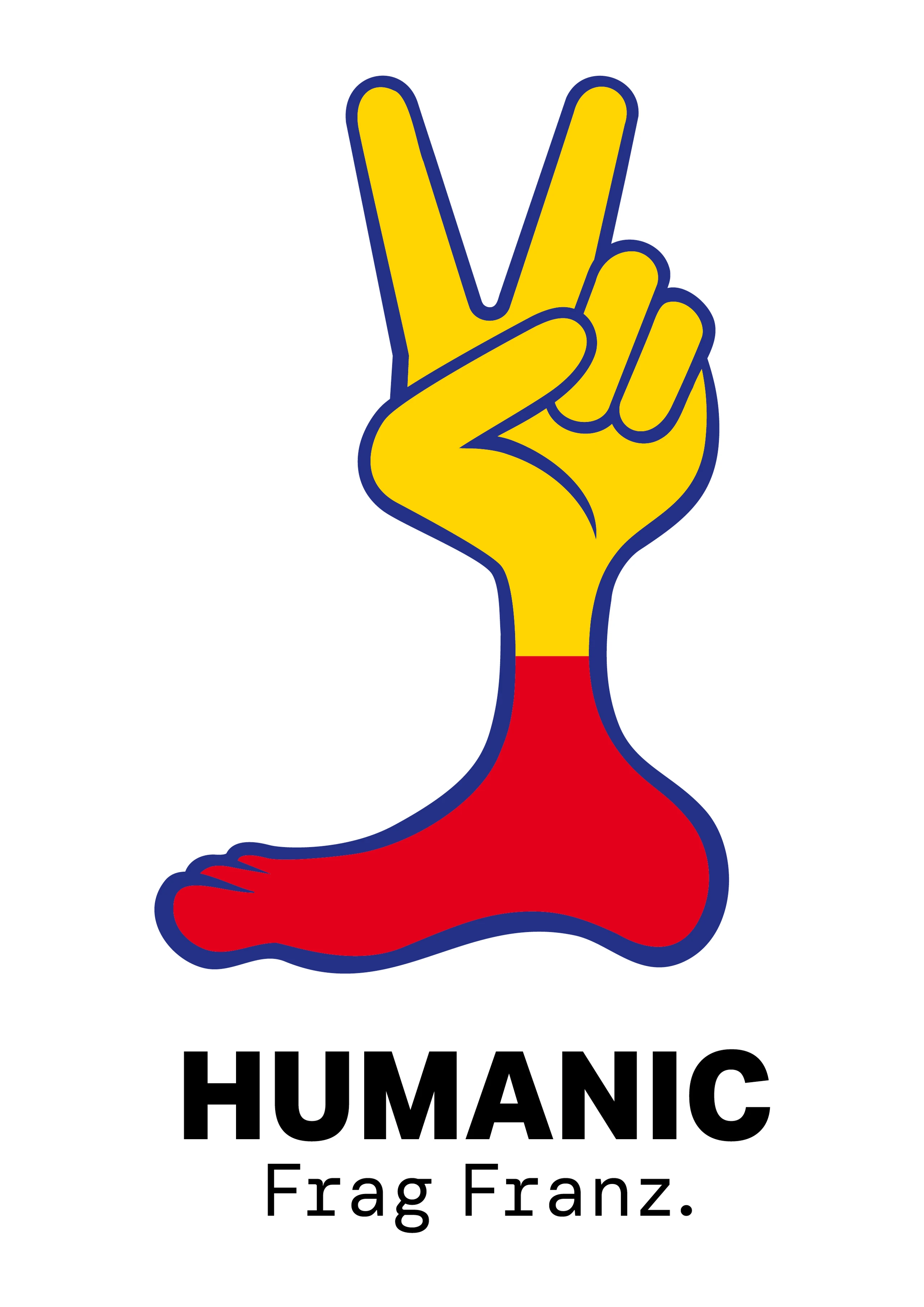 Blurred image background