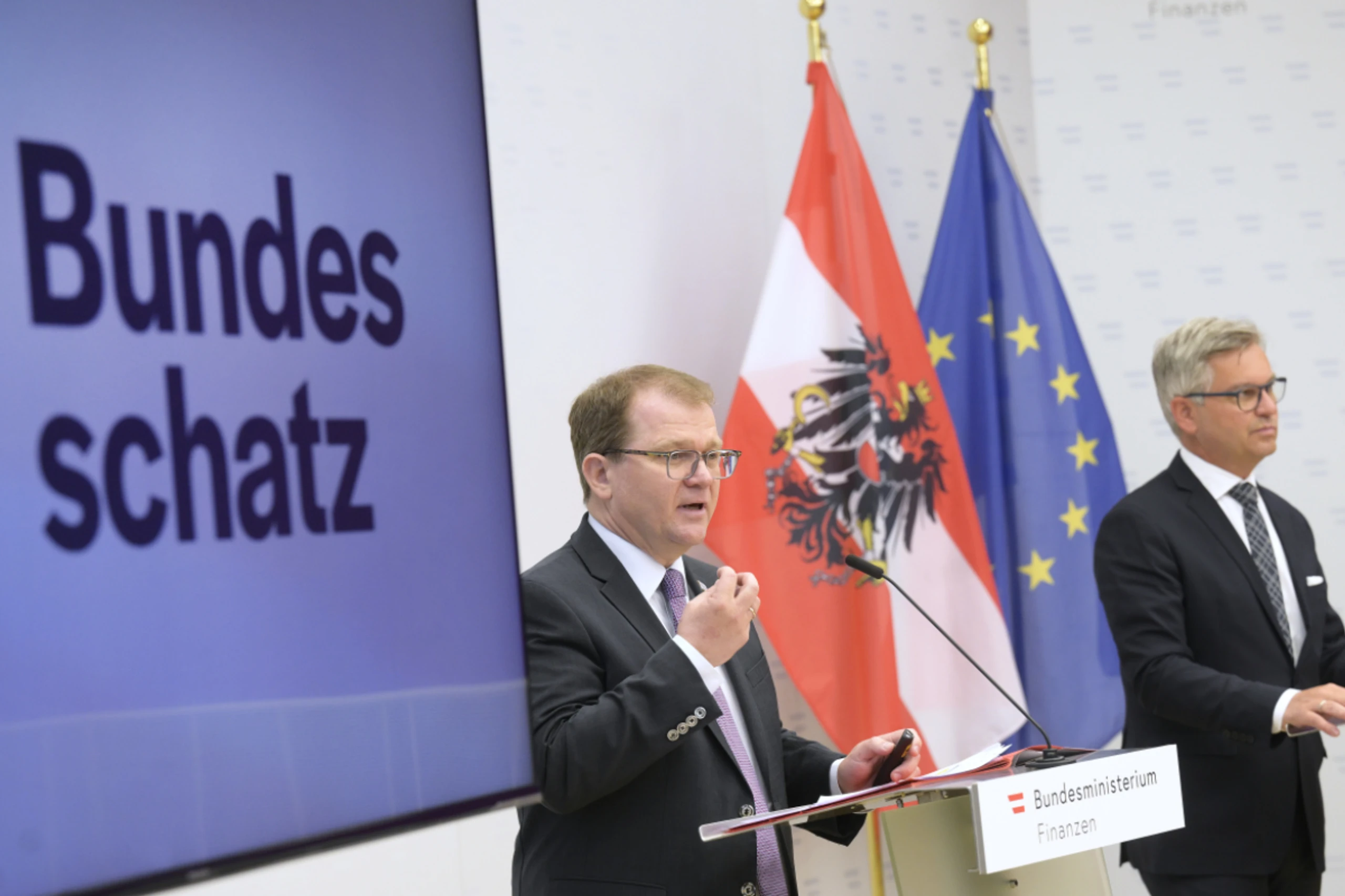 Seit Einführung am 22. April 2024 wurden 170.000 Konten eröffnet