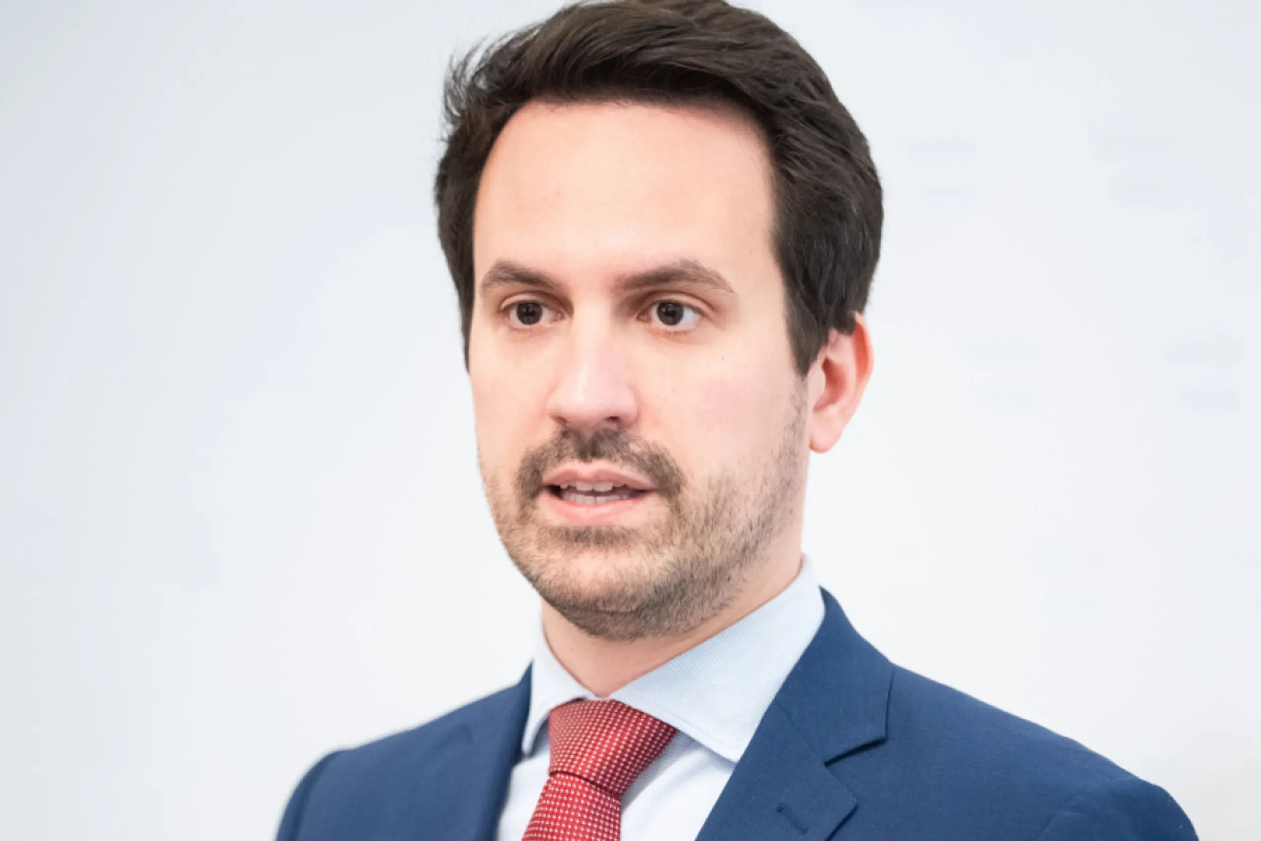 Schulen sollen laut Minister mehr Flexibilität bekommen