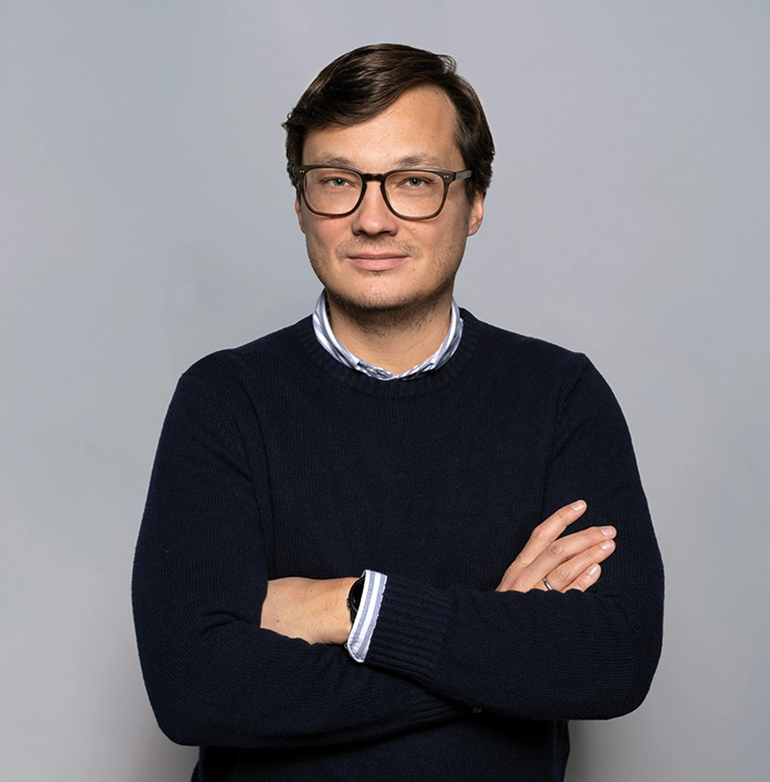 Bild von Sebastian Reinhart