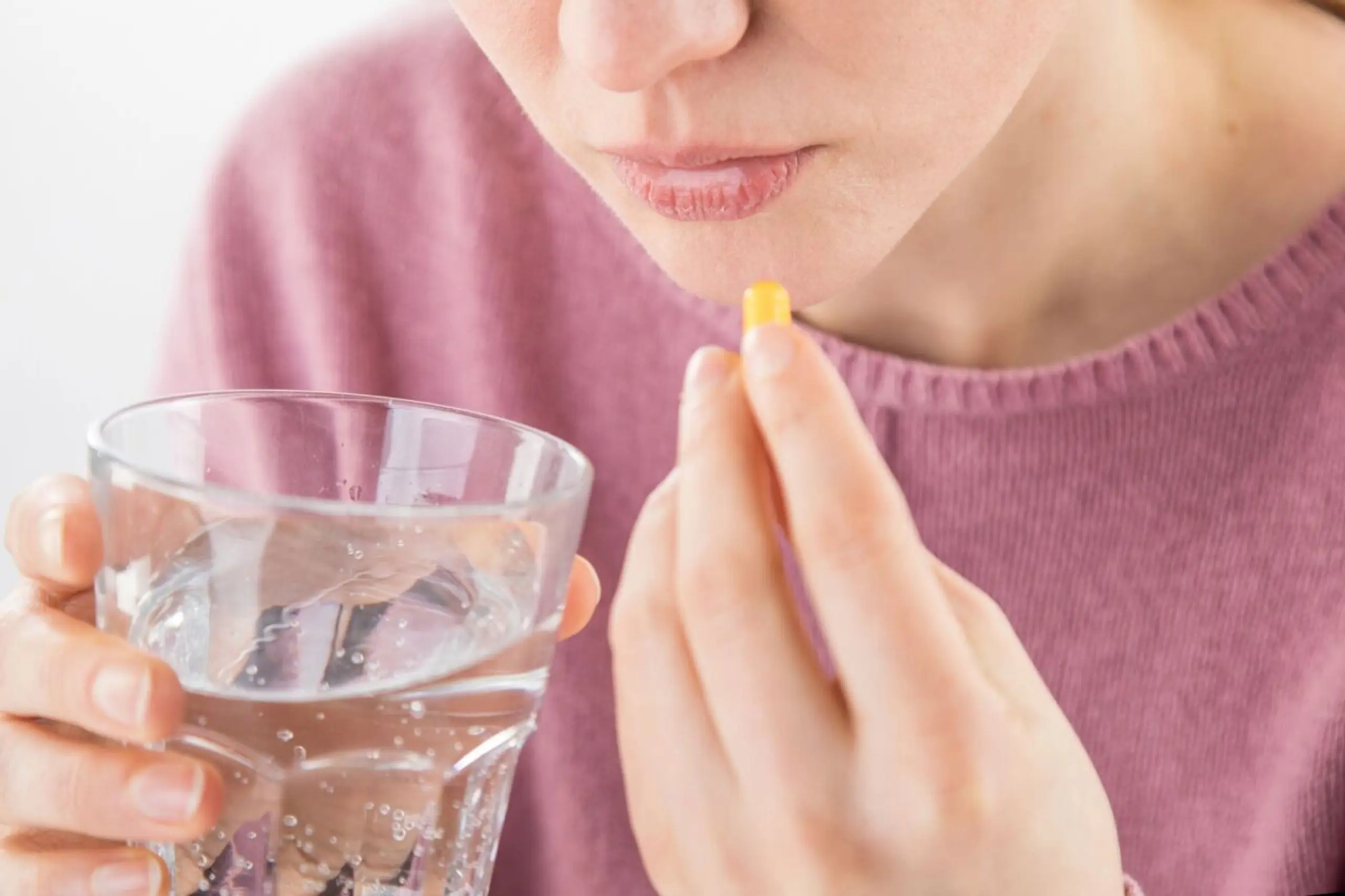 Ashwagandha-Präparate versprechen zahlreiche Vorteile