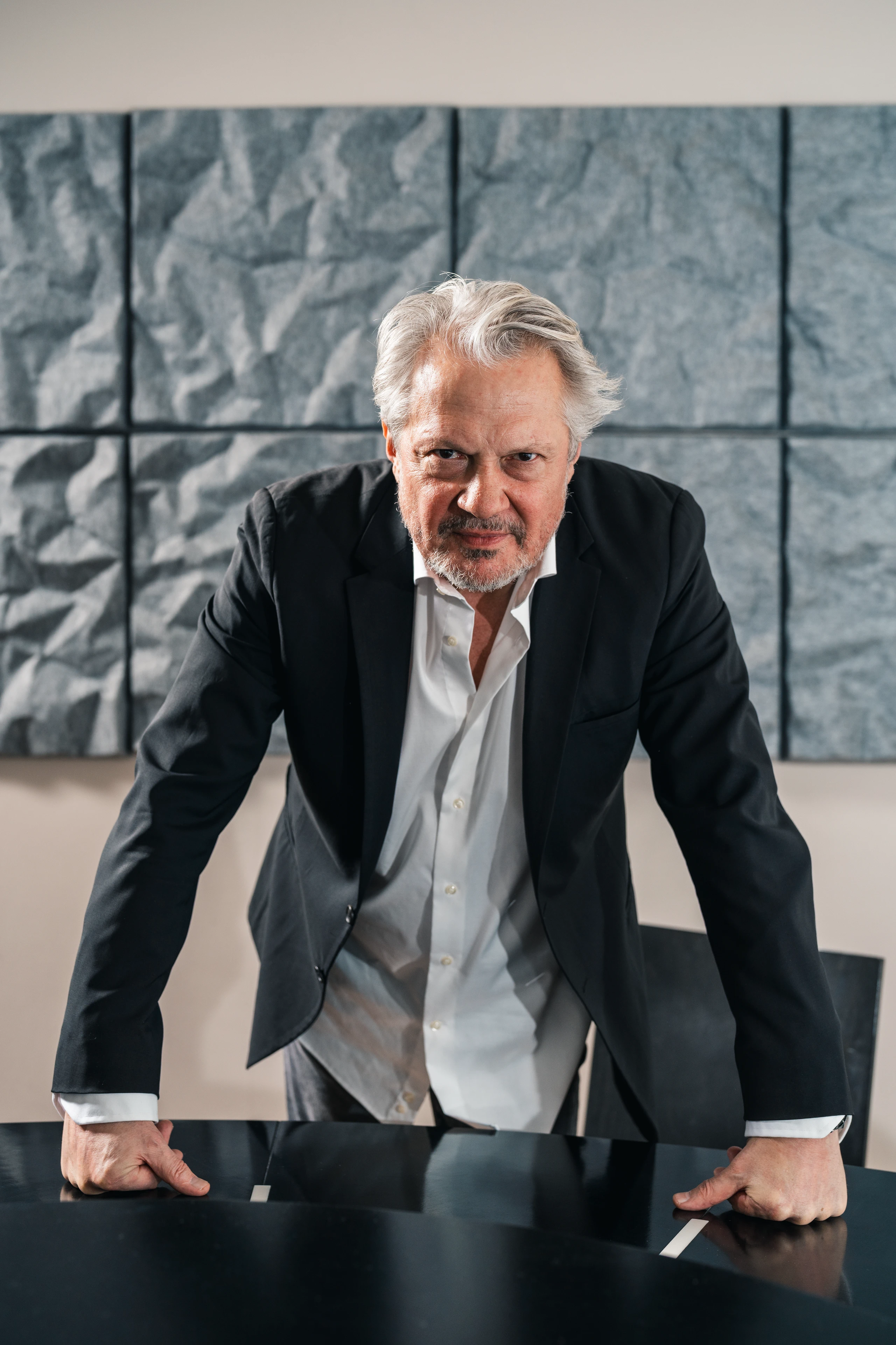 © Matt Observe Bild