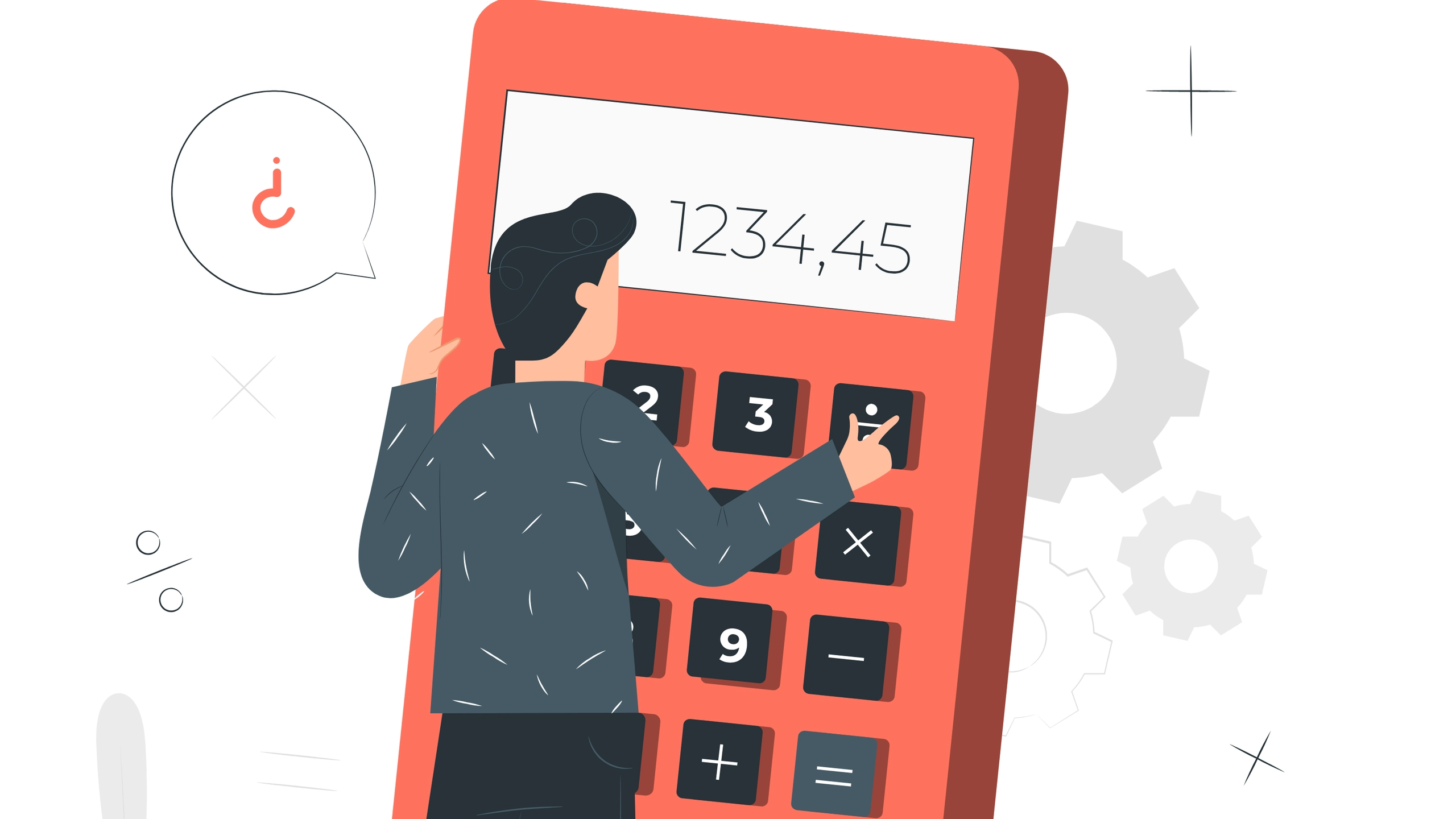 Abgaben auf Arbeit: Österreich im Spitzenfeld