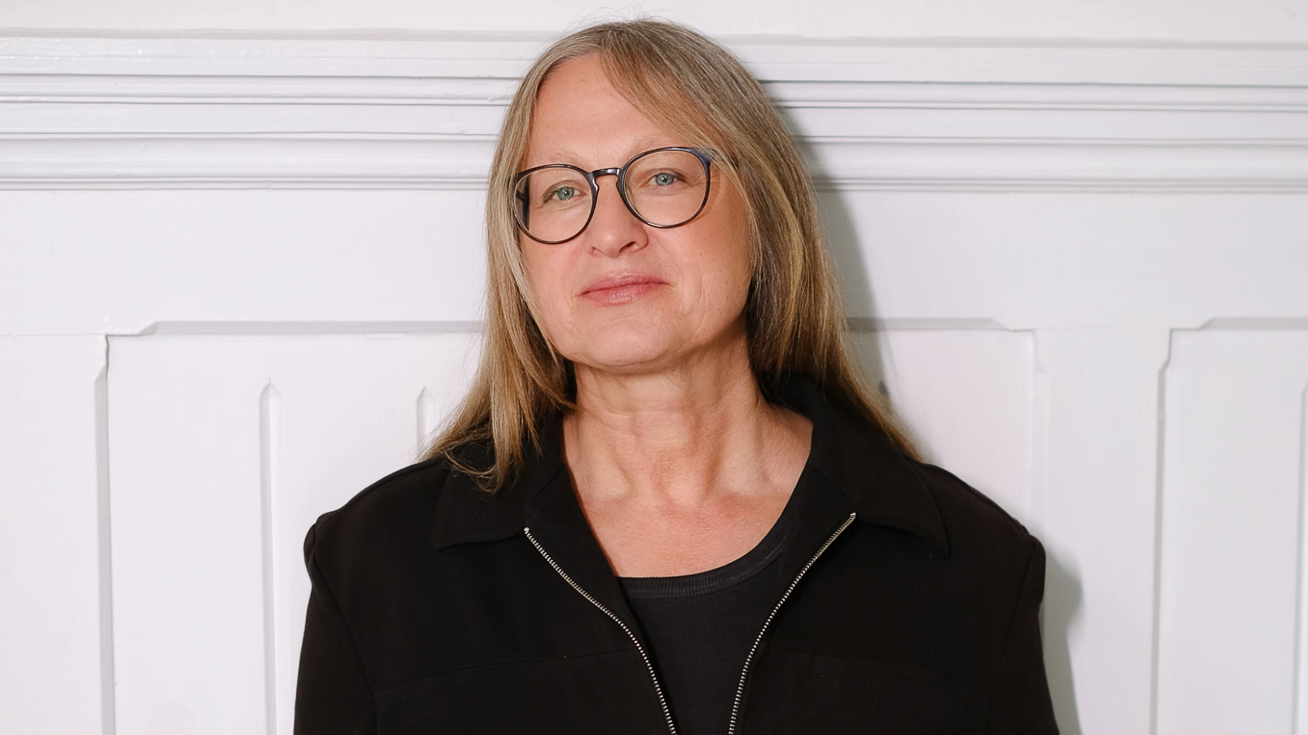 Doris Kleilein wird neue Direktorin des Architekturzentrums Wien