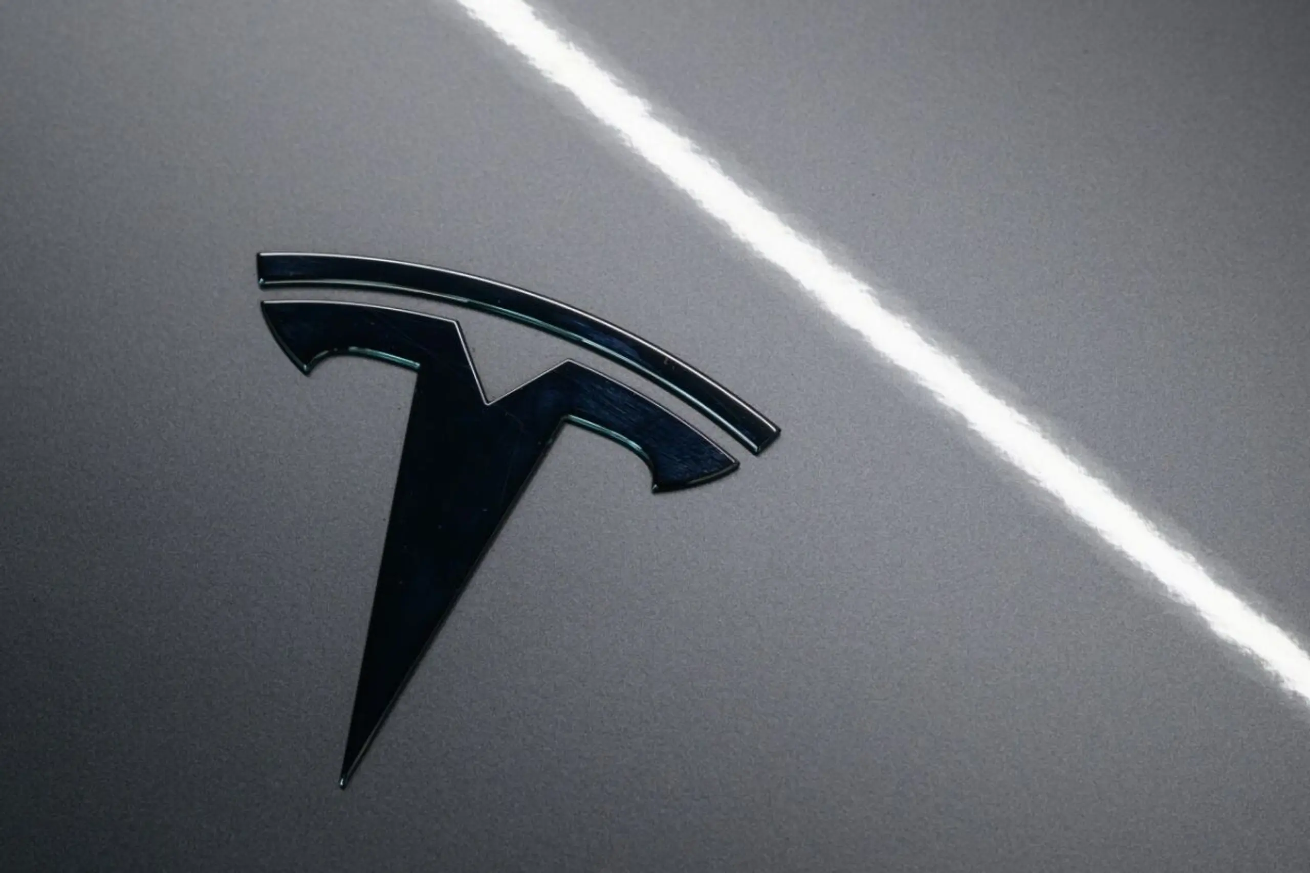 ++ ARCHIVBILD ++ Auslieferungszahlen erholt nach Einbruch im Vorjahr