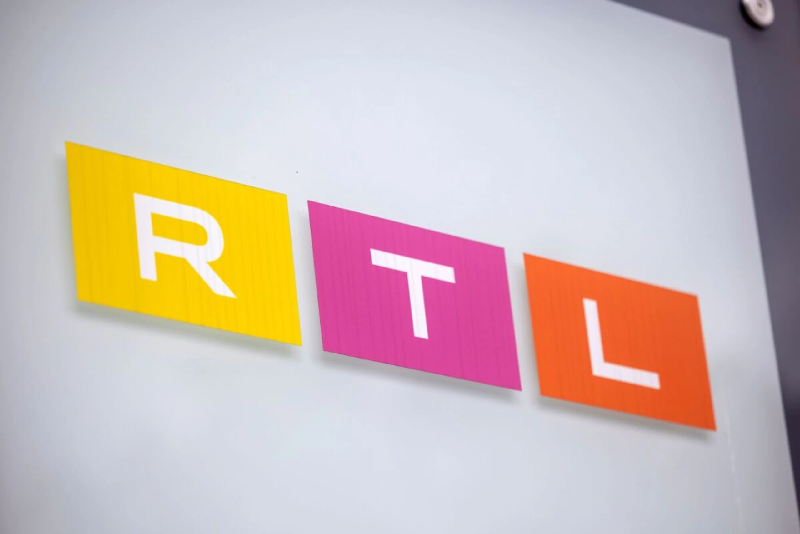 ++ ARCHIVBILD ++ RTL darf Sky übernehmen