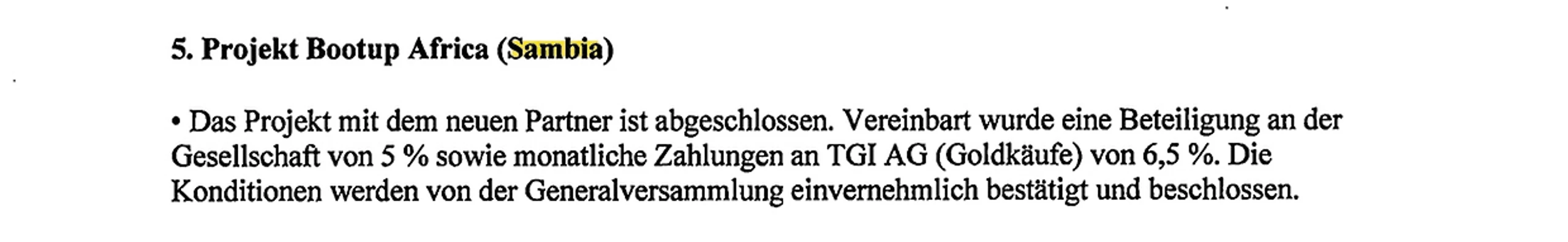 Blurred image background