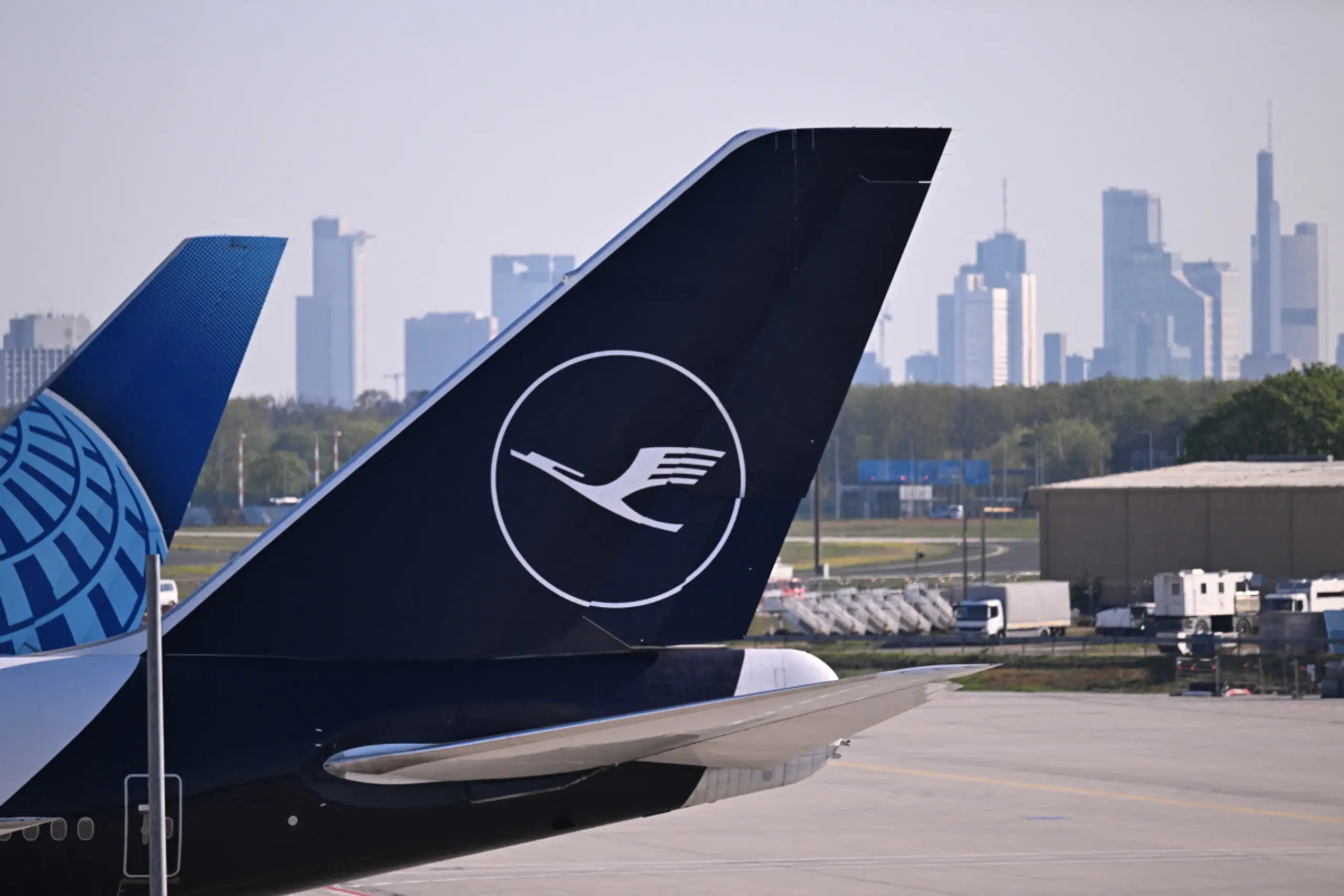 Staatliche Hilfen erweisen sich als Bumerang für die Lufthansa