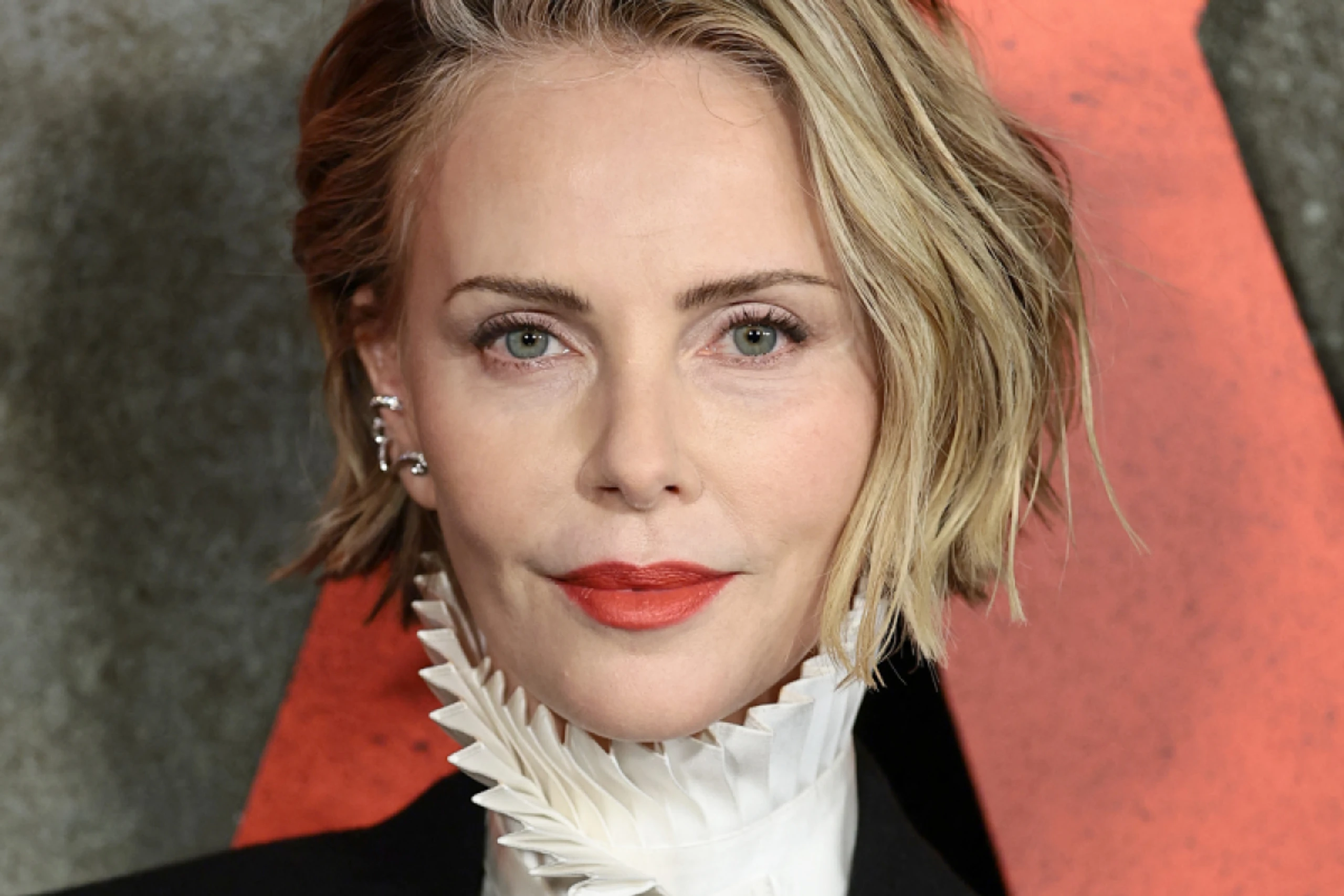 Die Schauspielerin leidet unter ihren Töchtern