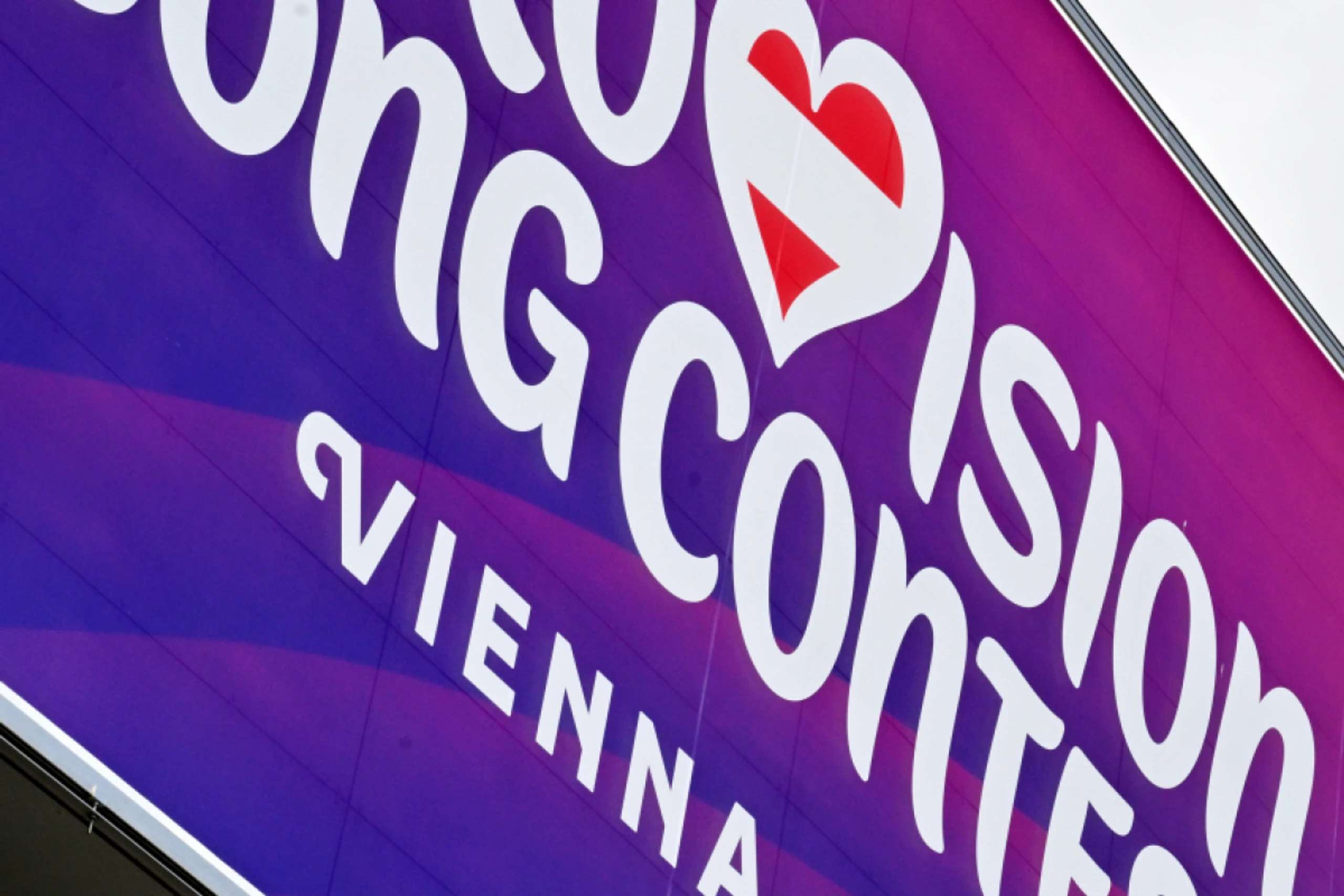 Internationaler Boykottaufruf gegen den Wiener ESC