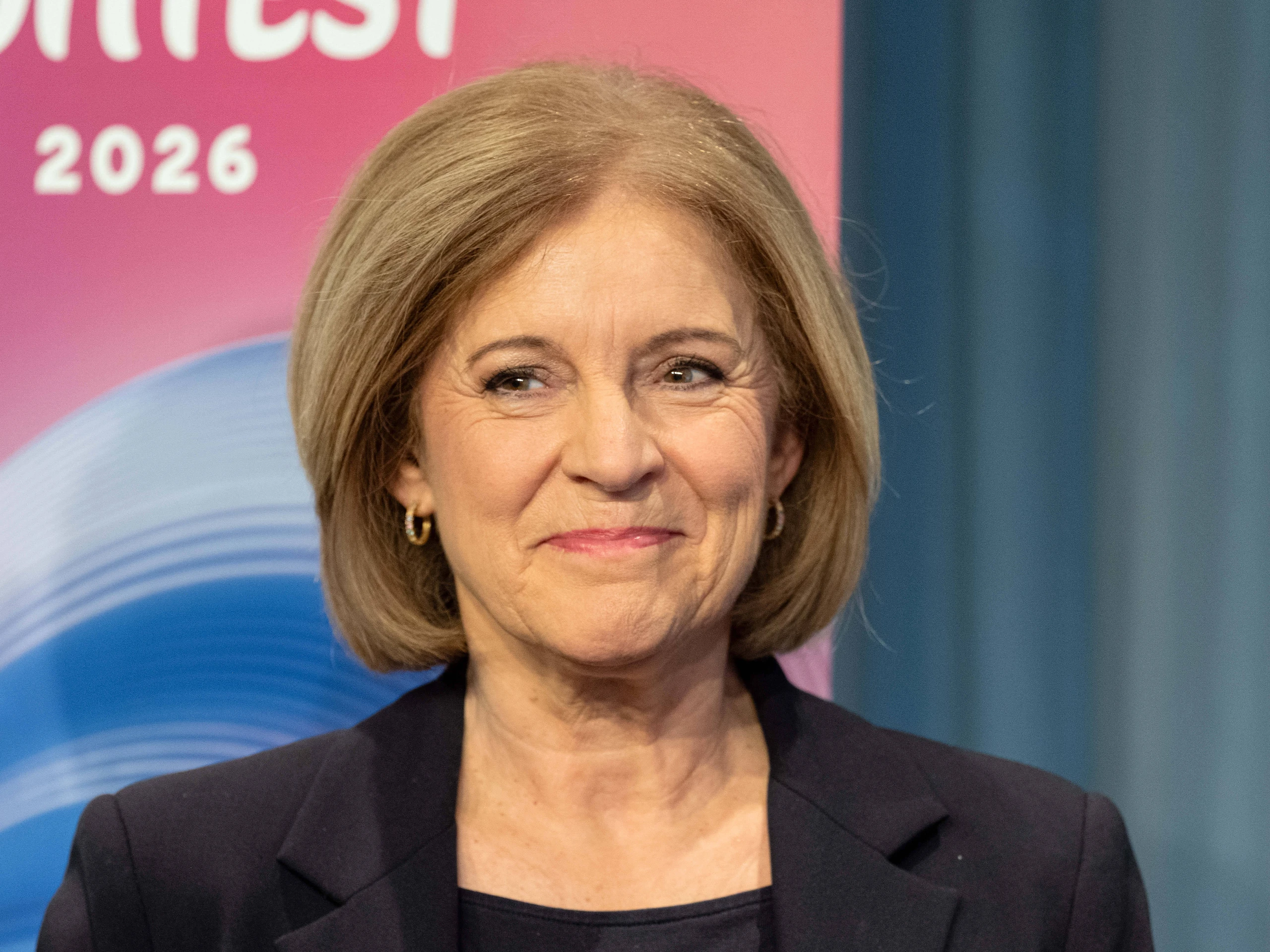 Jetzt fix: Ingrid Thurnher bleibt bis Ende 2026 ORF-Generaldirektorin