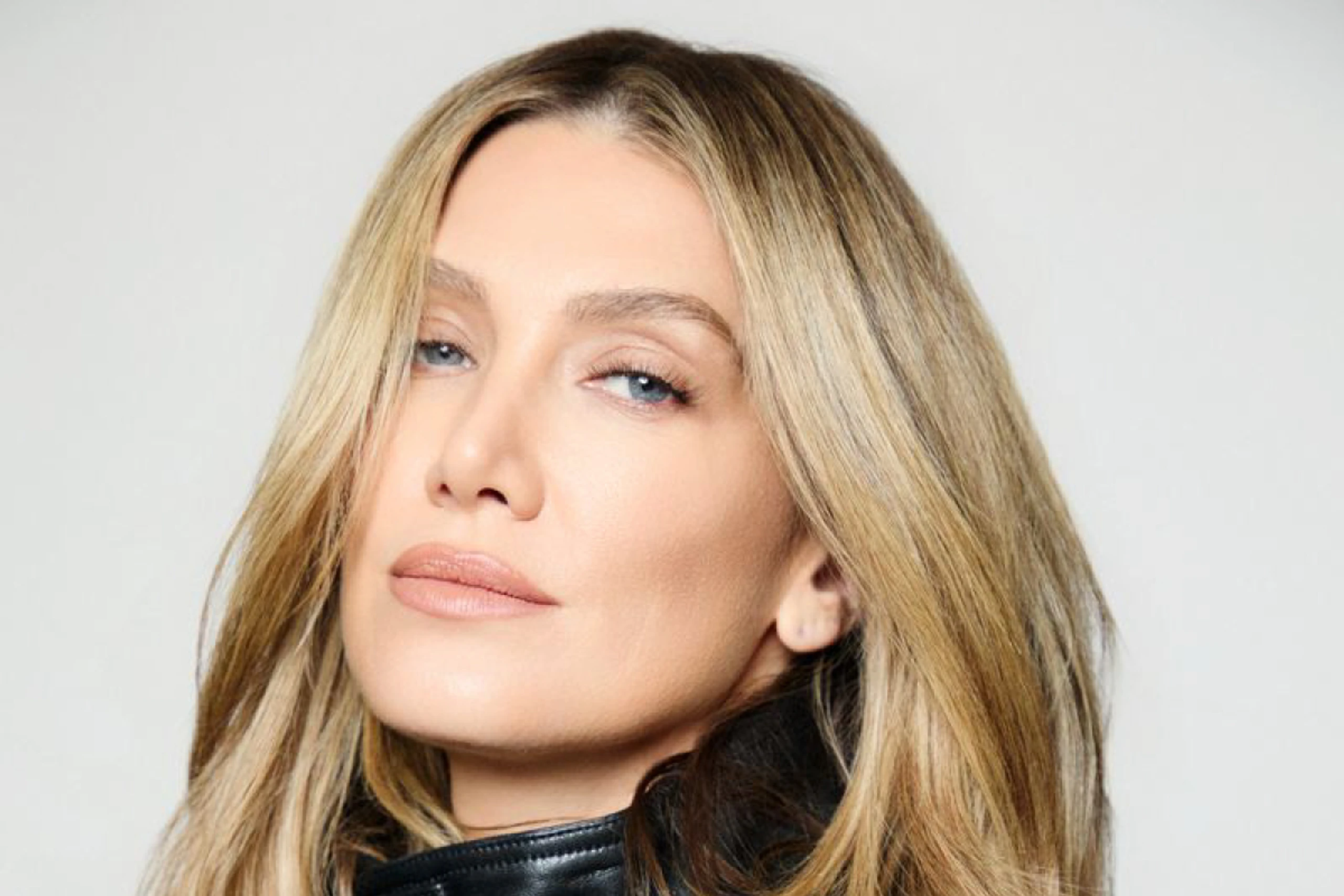 Der Charts-erfahreren Sängerin wird in Wien viel zugetraut