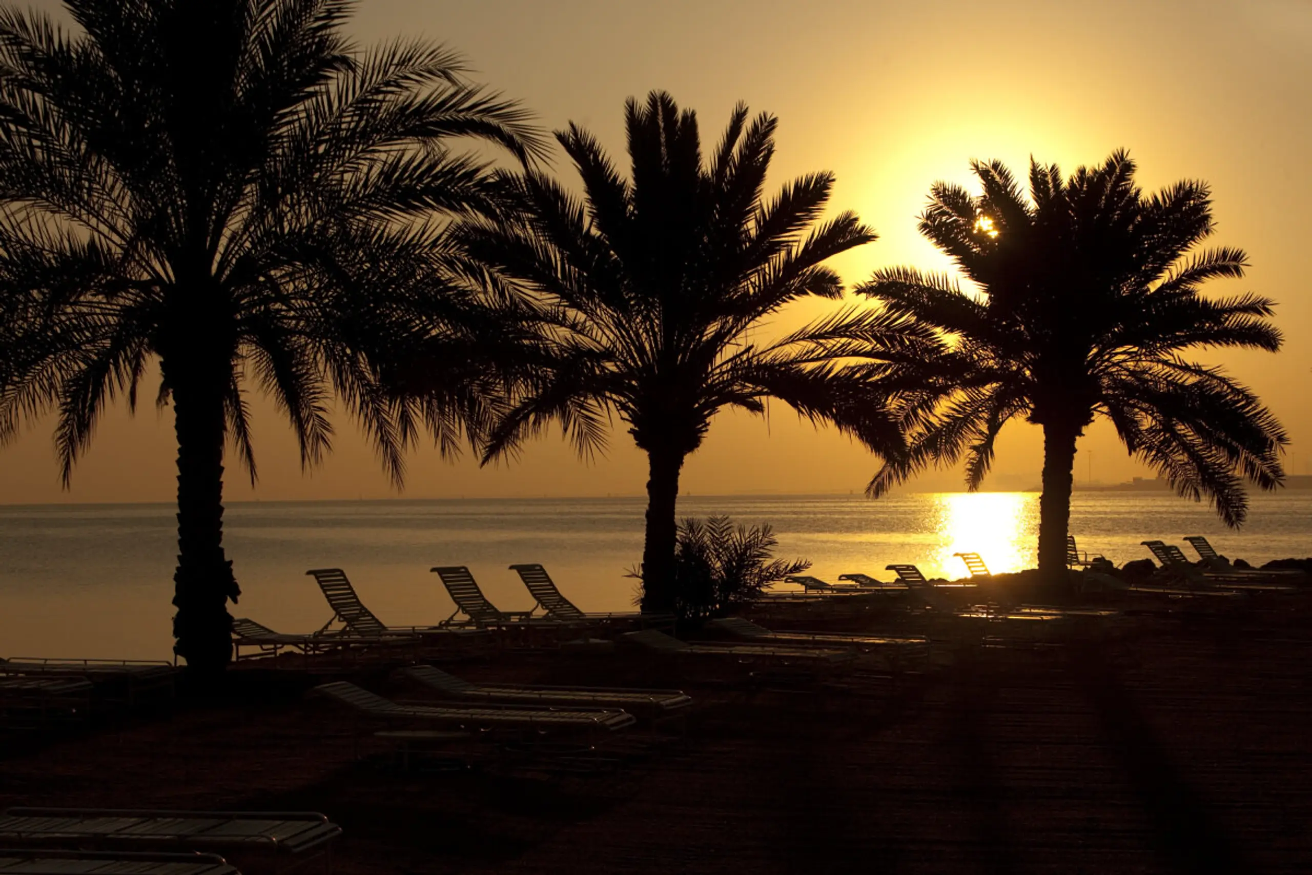 Bei bereits bezahlten Reisen sollte es keine Preiserhöhungen geben