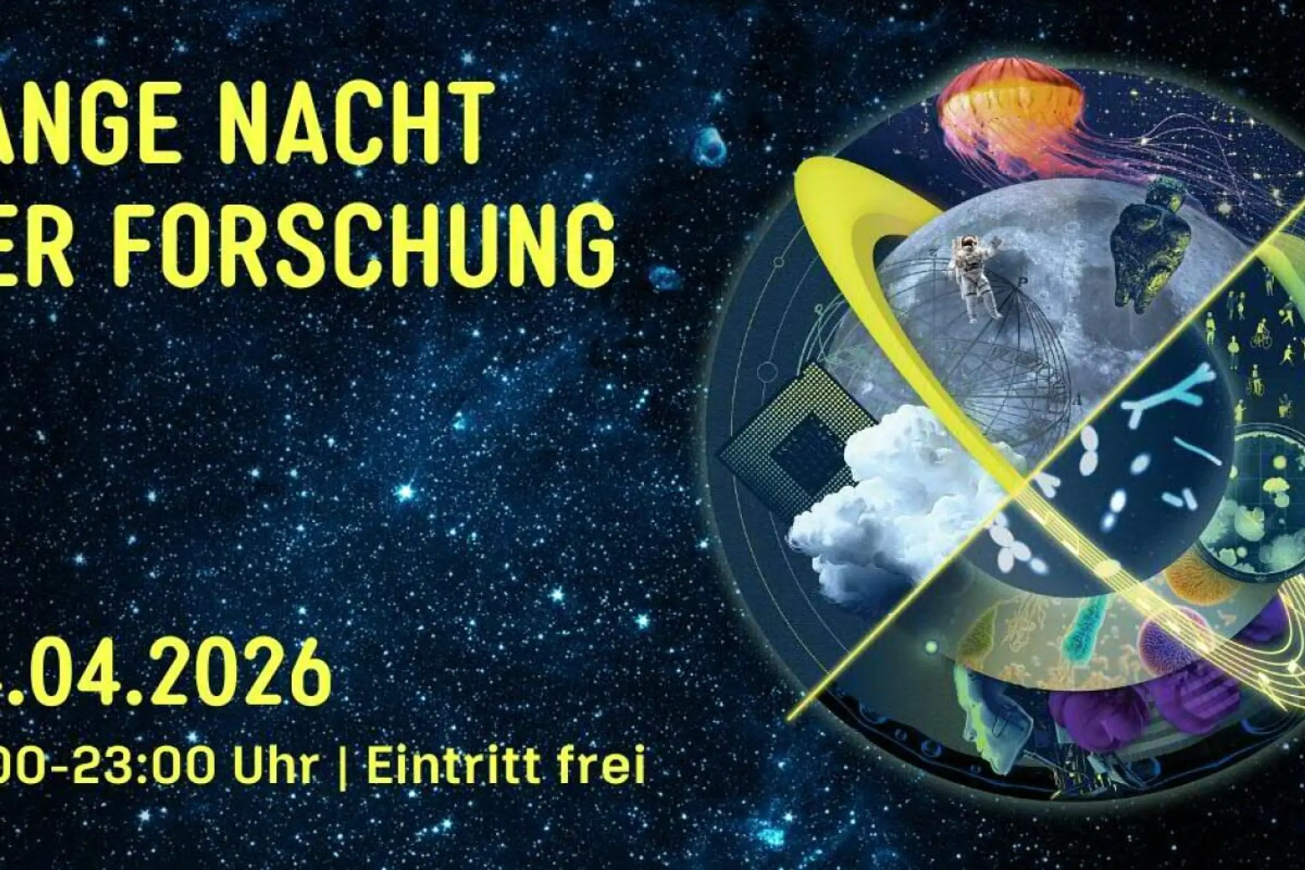 In ganz Österreich finden Veranstaltungen statt