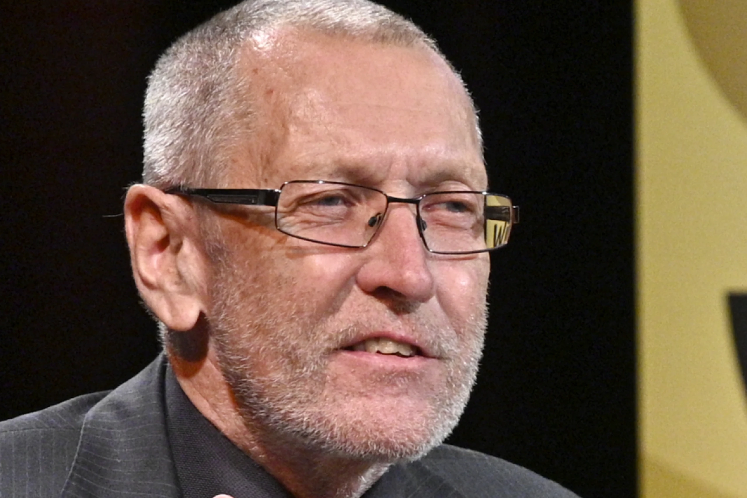 Philosophicum Lech steht unter Intendanz von Konrad Paul Liessmann