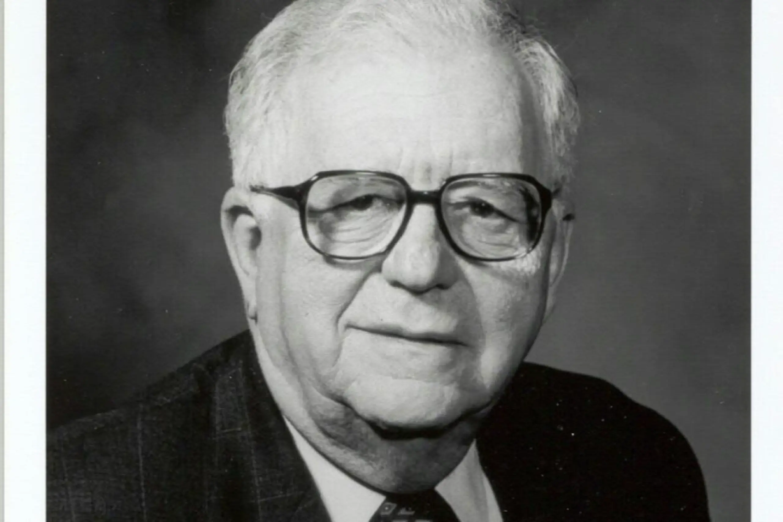 Revolutionäre Forschungen zu Herzinsuffizienz und Koronarerkrankungen