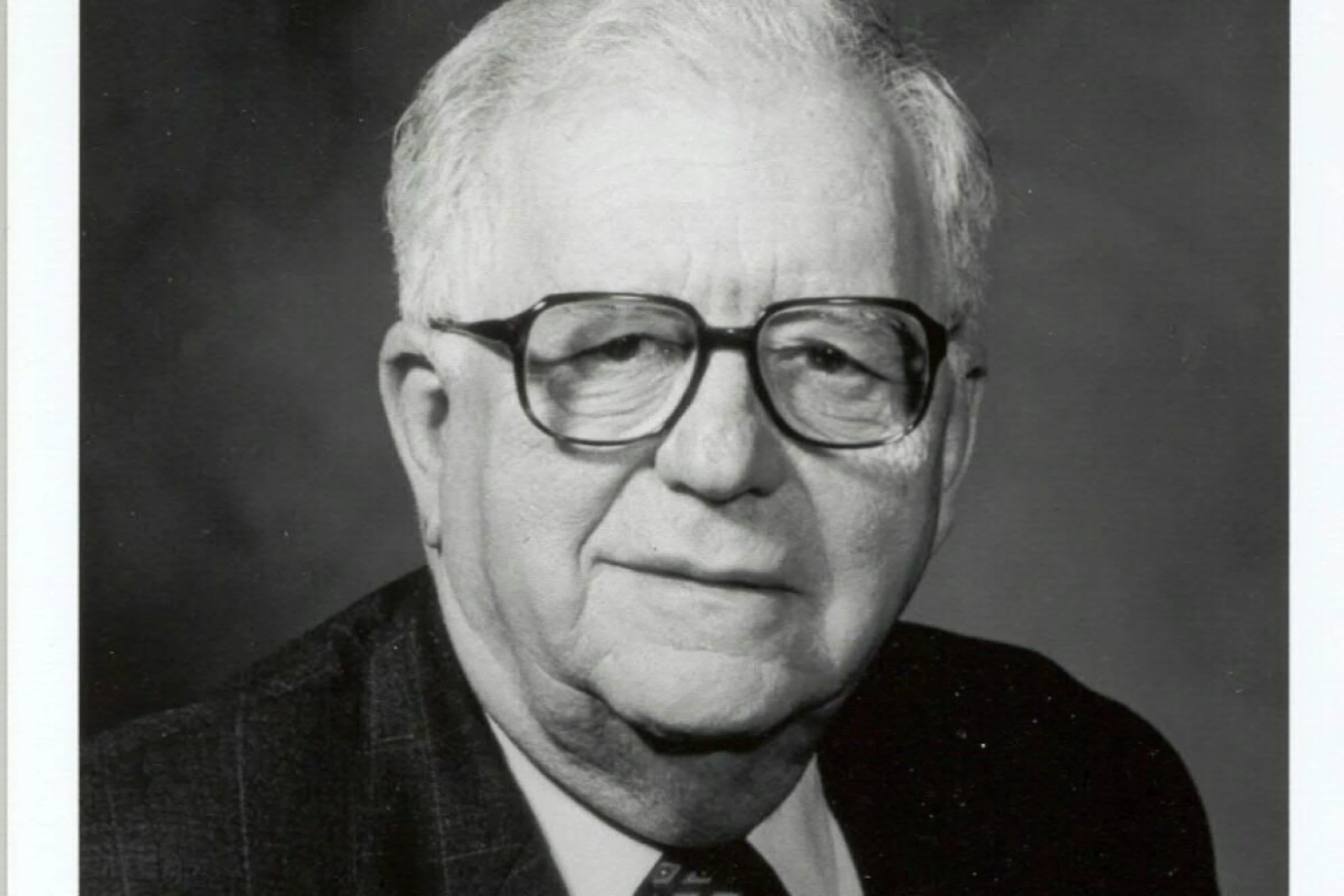 Revolutionäre Forschungen zu Herzinsuffizienz und Koronarerkrankungen