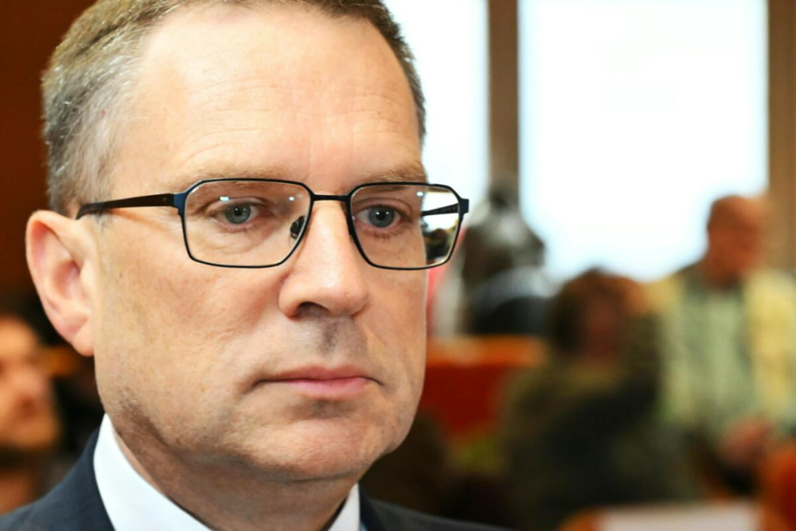 Das Urteil soll am 4. Mai gesprochen werden