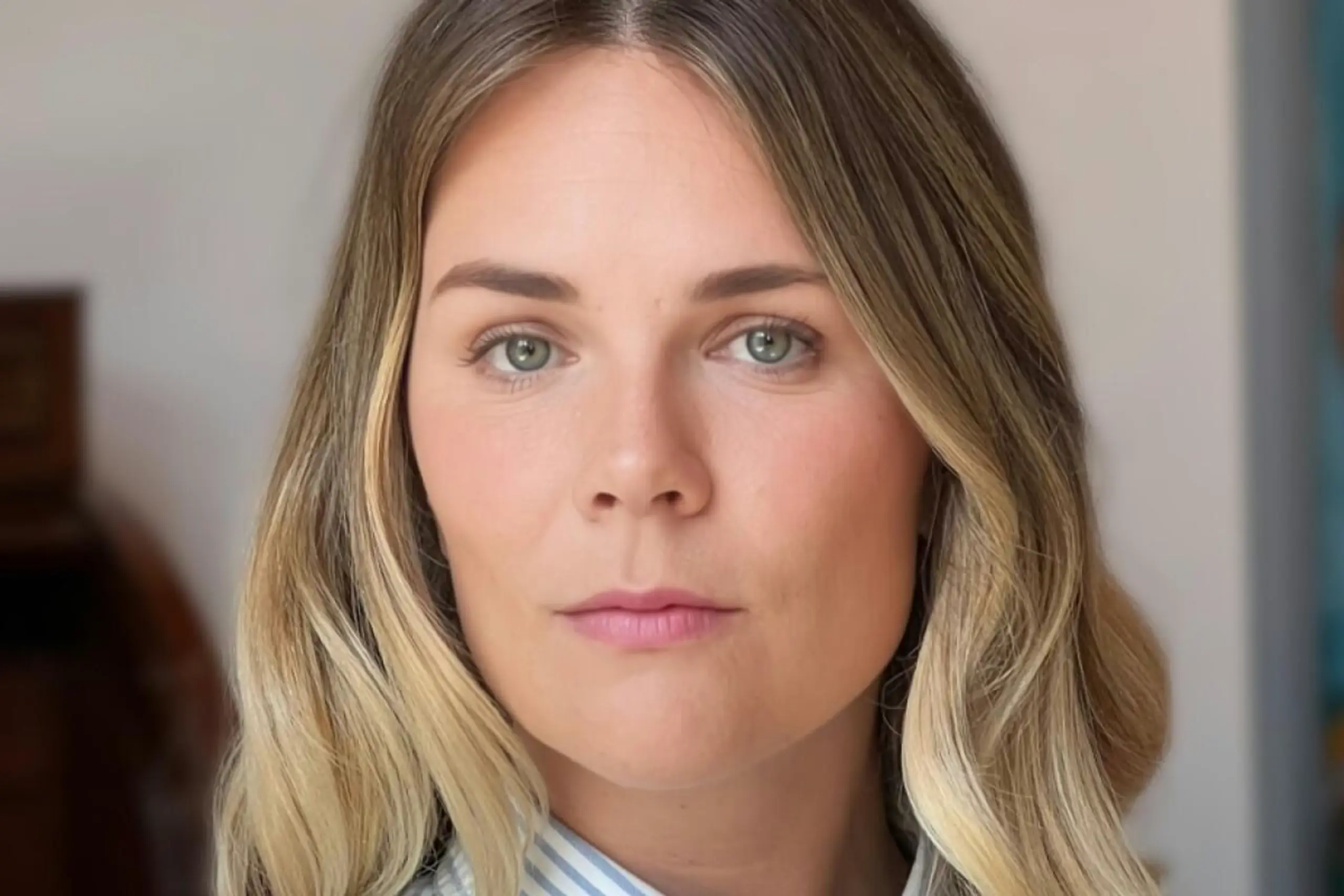 Caro Claire Burkes Romandebüt als Beitrag zu "Tradwife"-Debatte