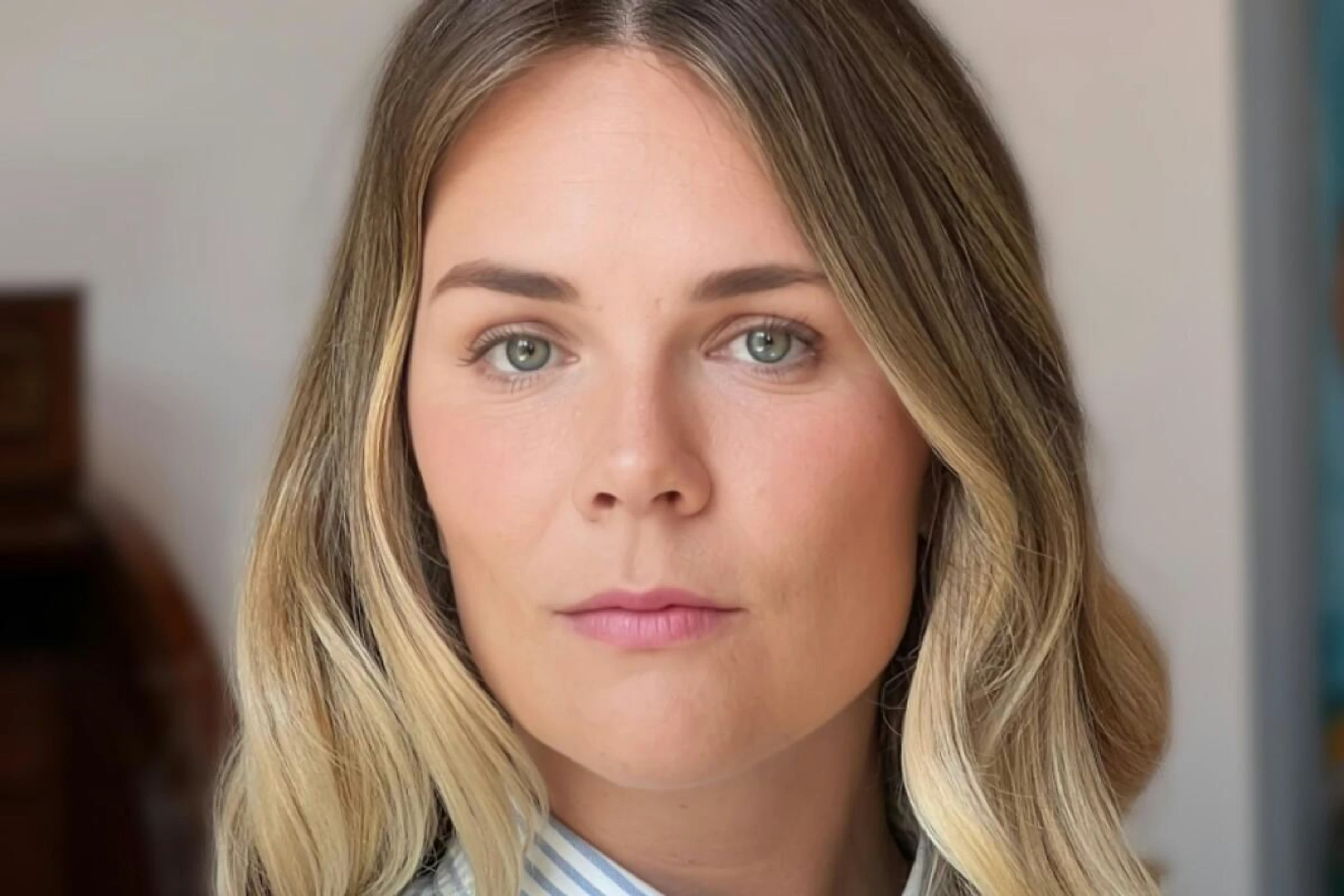 Caro Claire Burkes Romandebüt als Beitrag zu "Tradwife"-Debatte