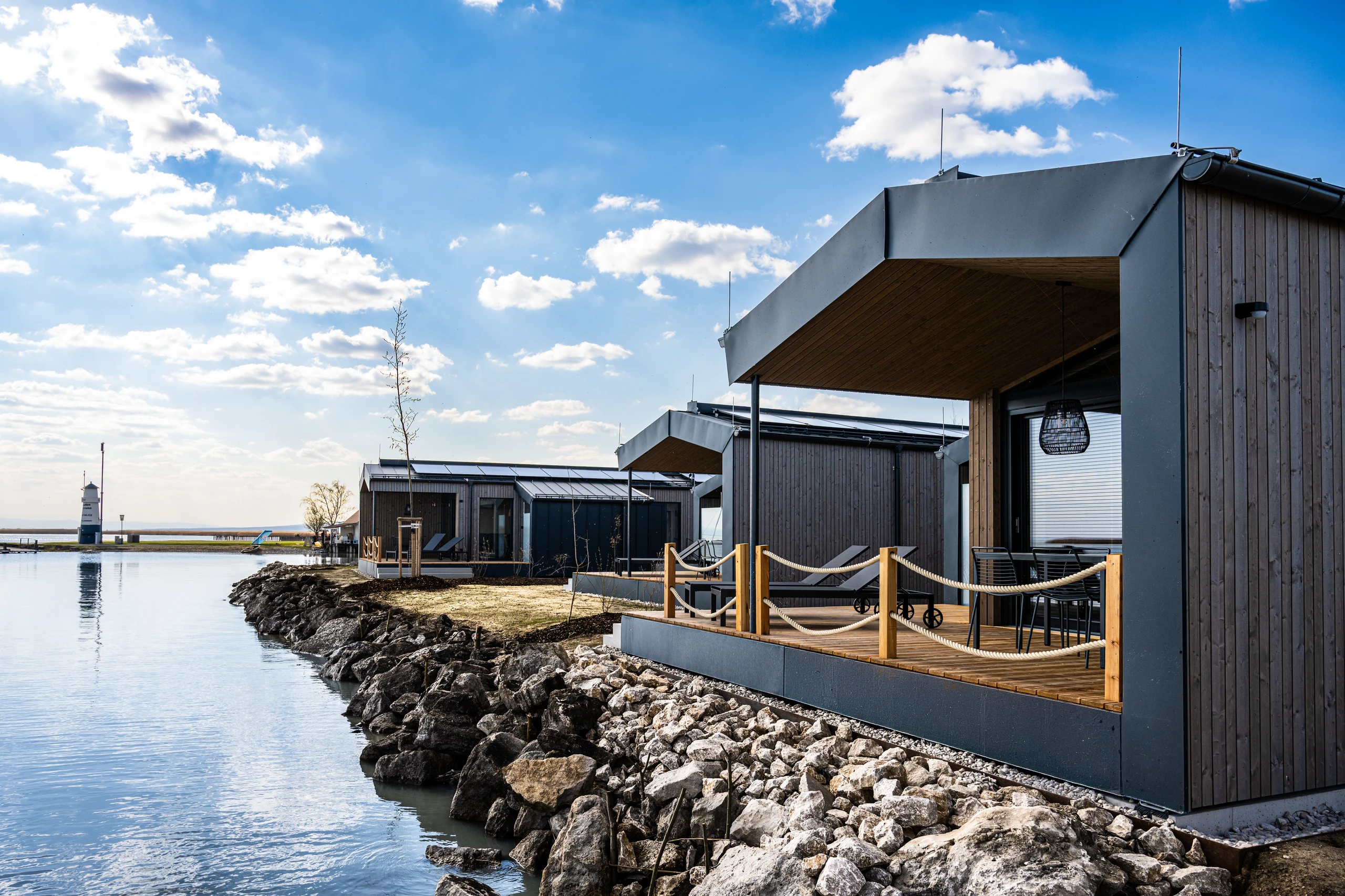 © Lisa Schulcz Bild