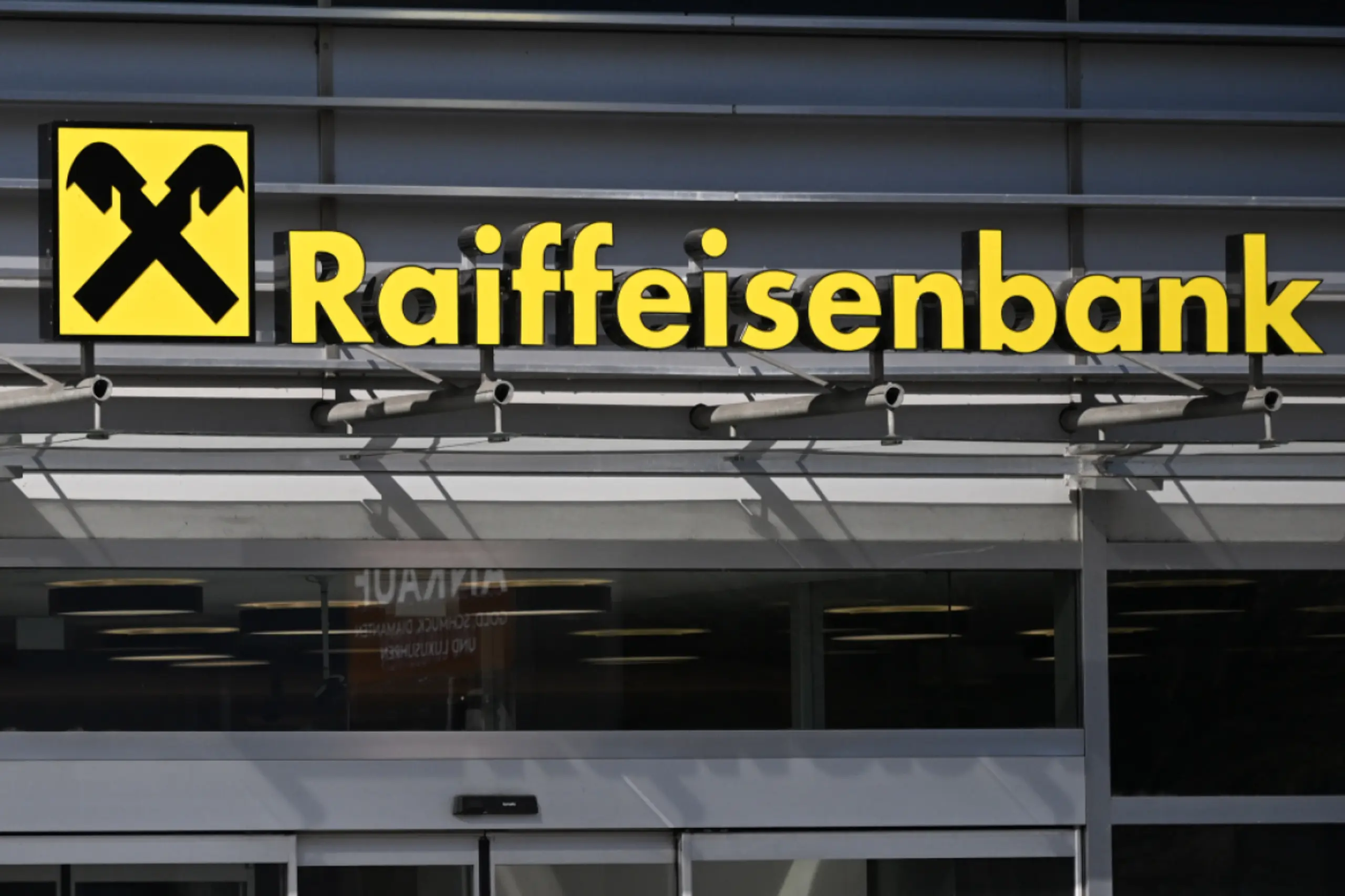 Alle Beschäftigten bleiben