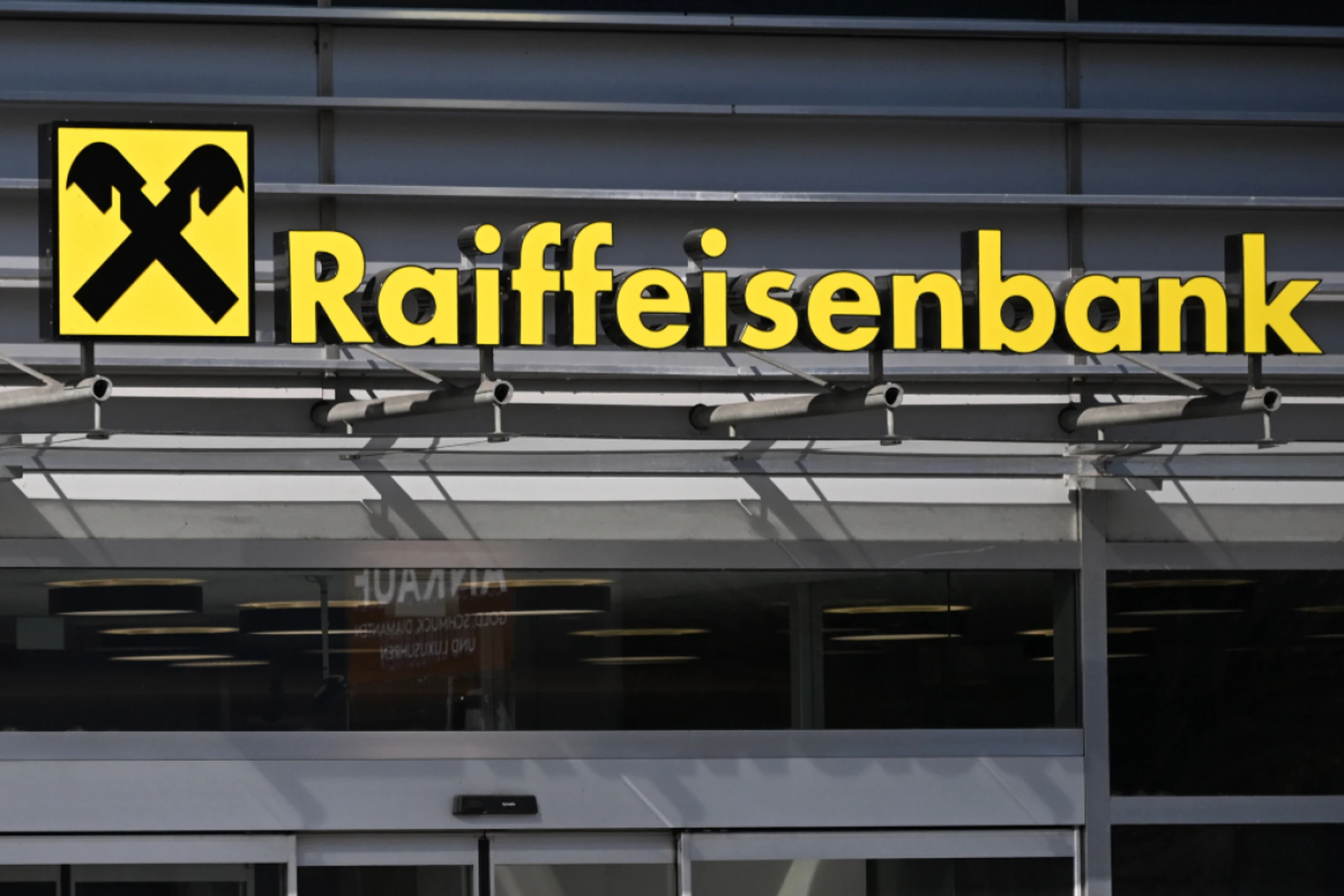 Alle Beschäftigten bleiben