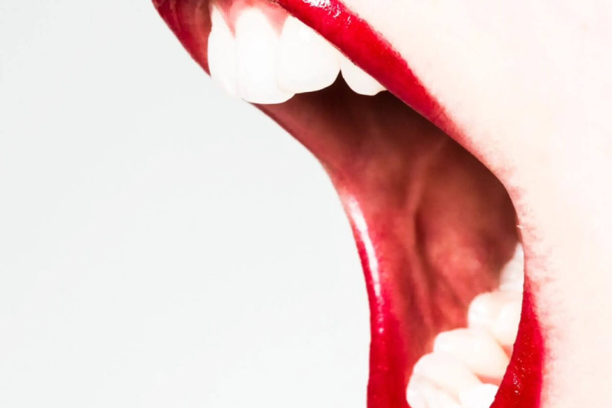 Wut tritt auch dann auf, wenn wir auf Wertekonflikte reagieren