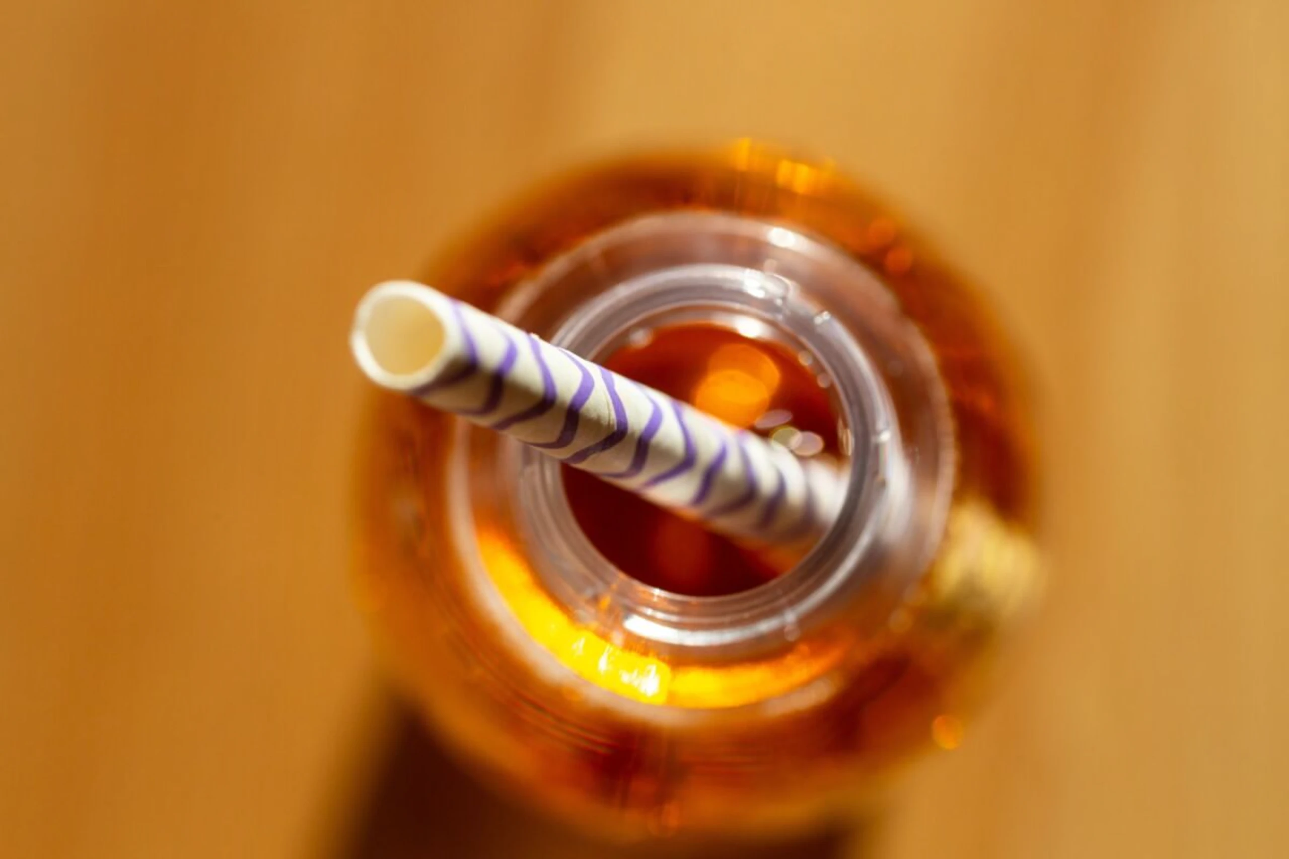 Die Gesundheitsversprechen von "High Fiber"-Drinks sind nicht belegt