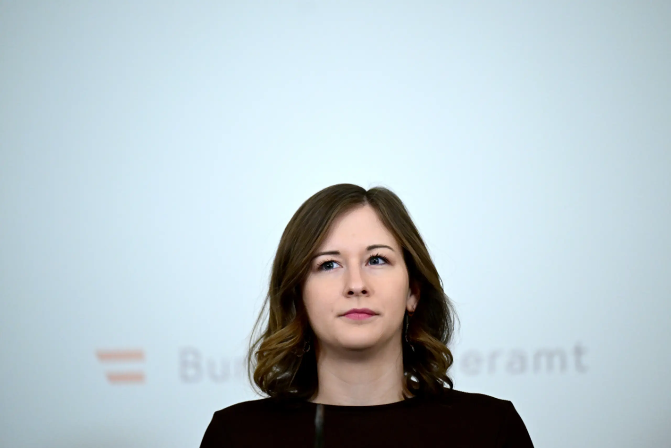 Gute und weniger gute Nachrichten der Familienministerin