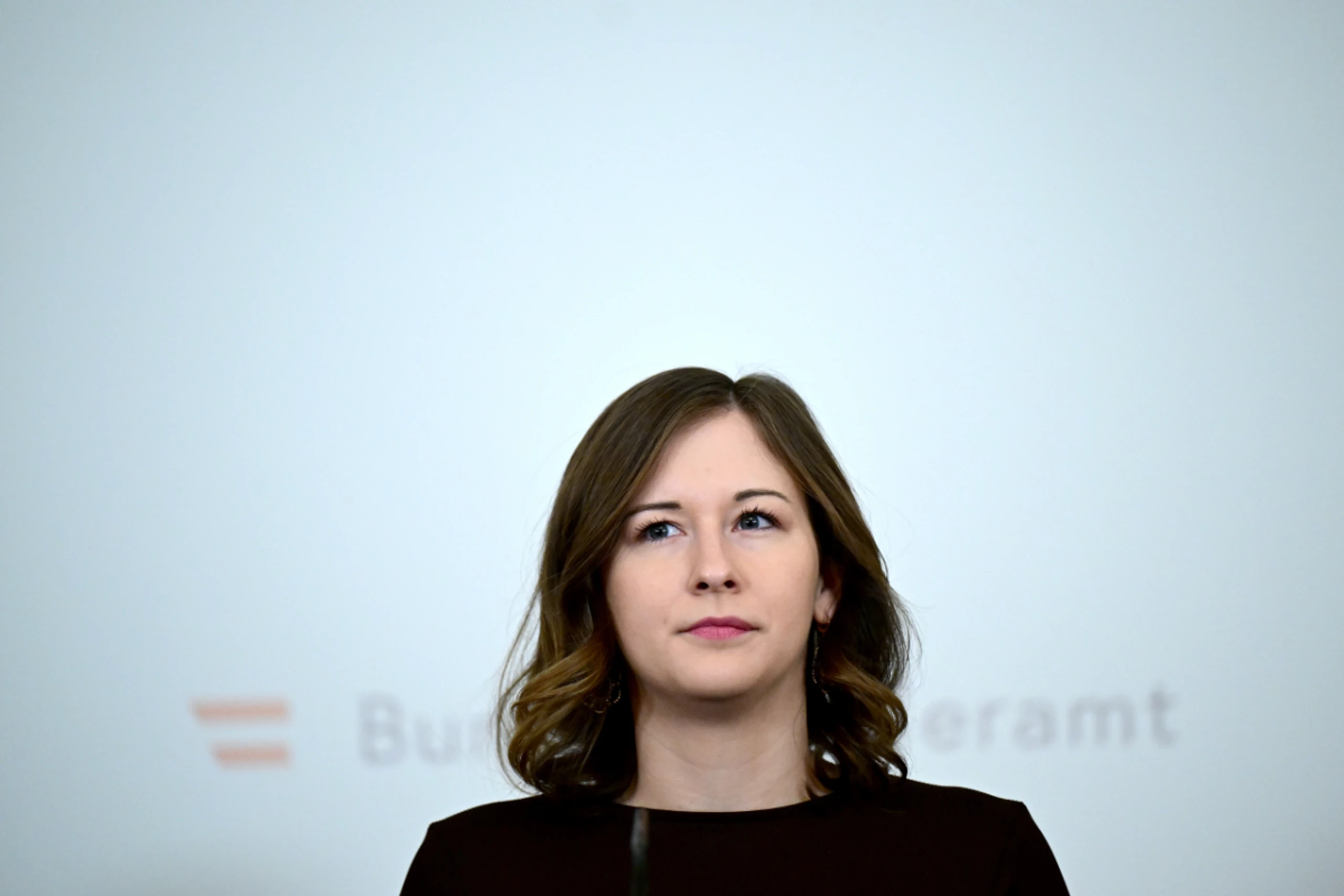 Gute und weniger gute Nachrichten der Familienministerin