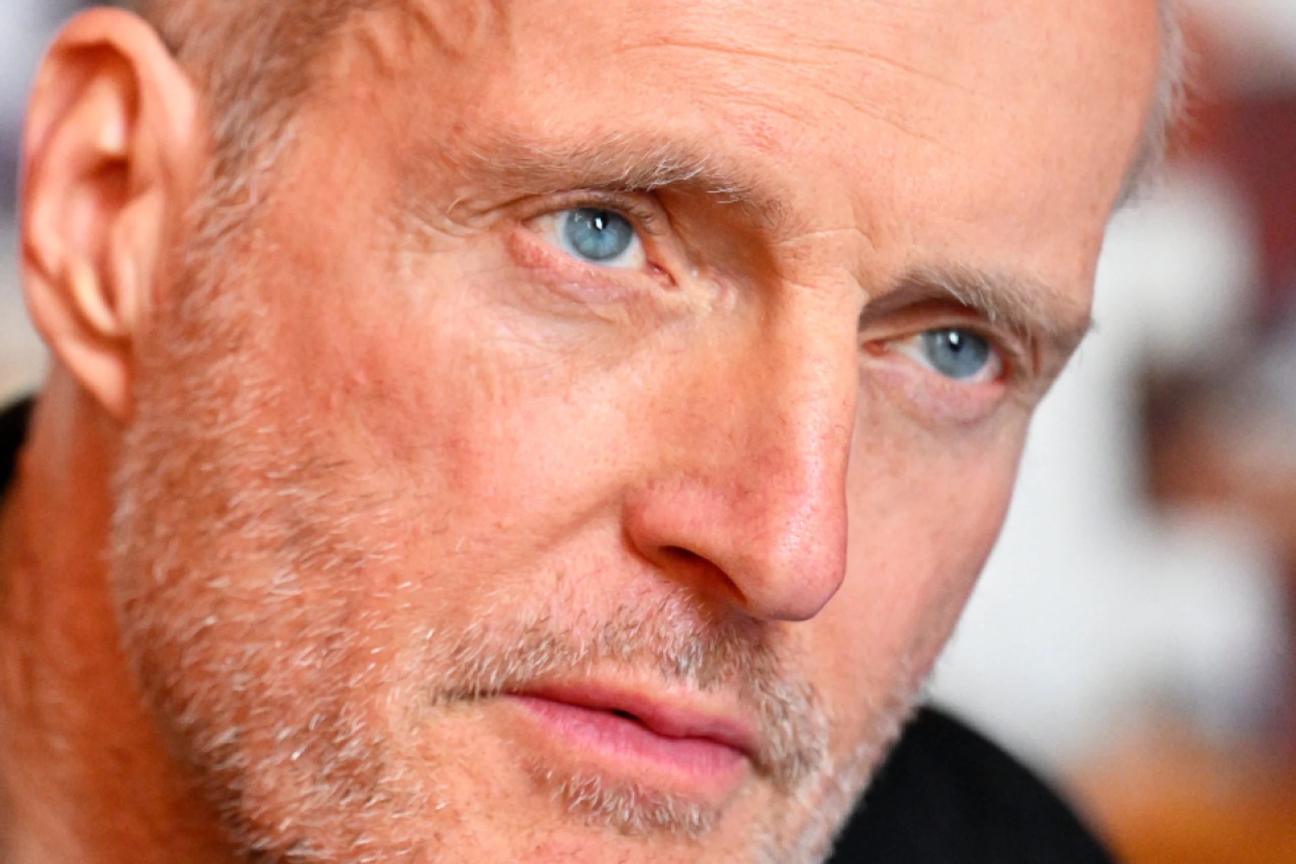 Neuer Roman von Robert Seethaler