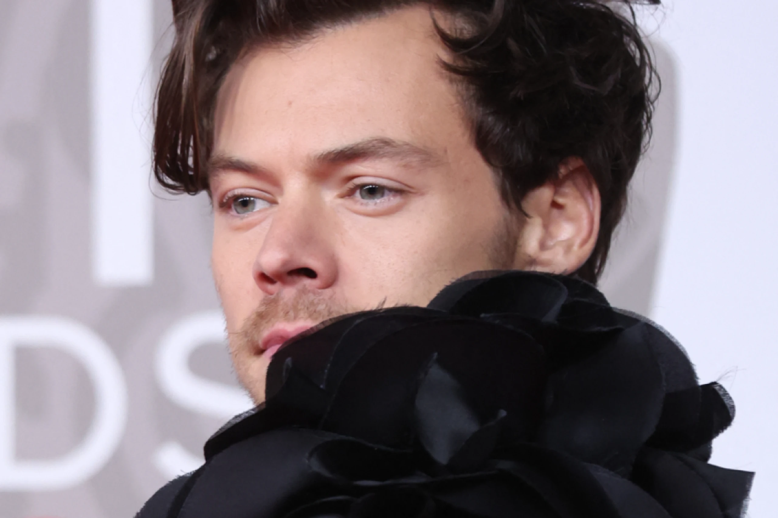 Der Sänger soll verlobt sein