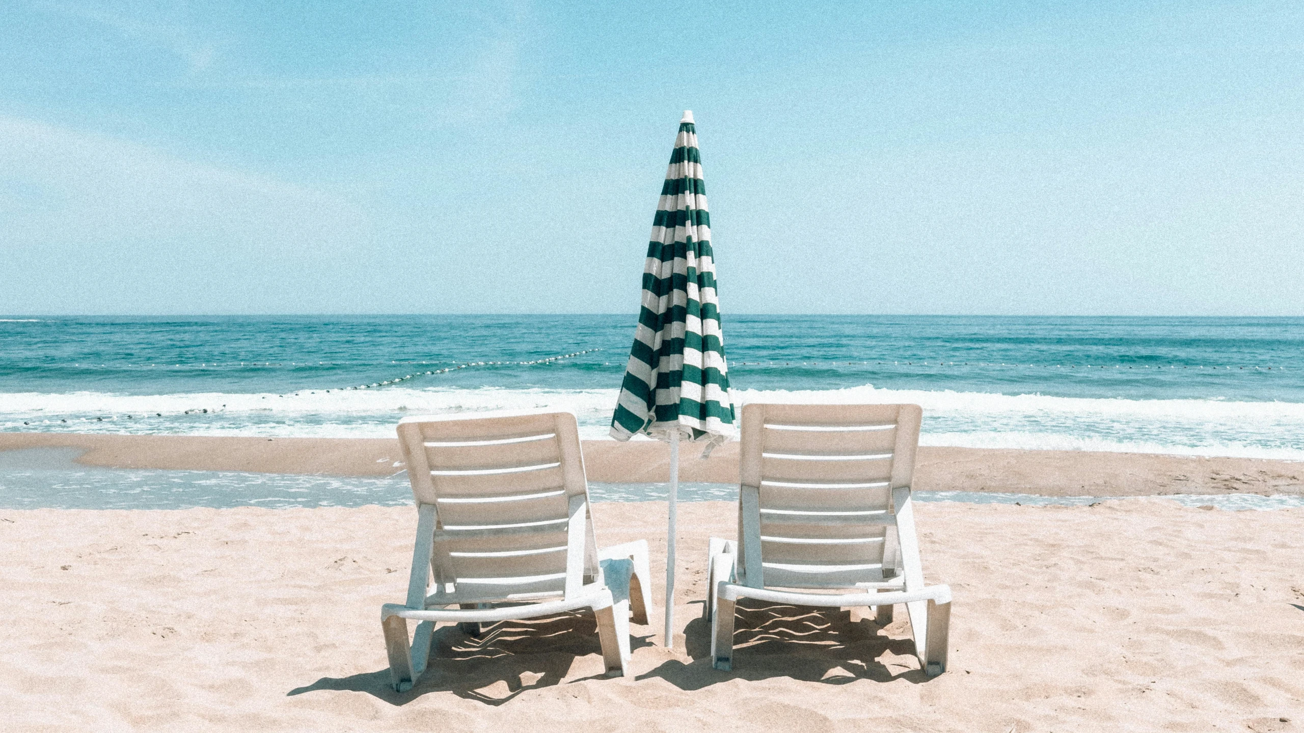 Österreicher verreisten 2025 weniger