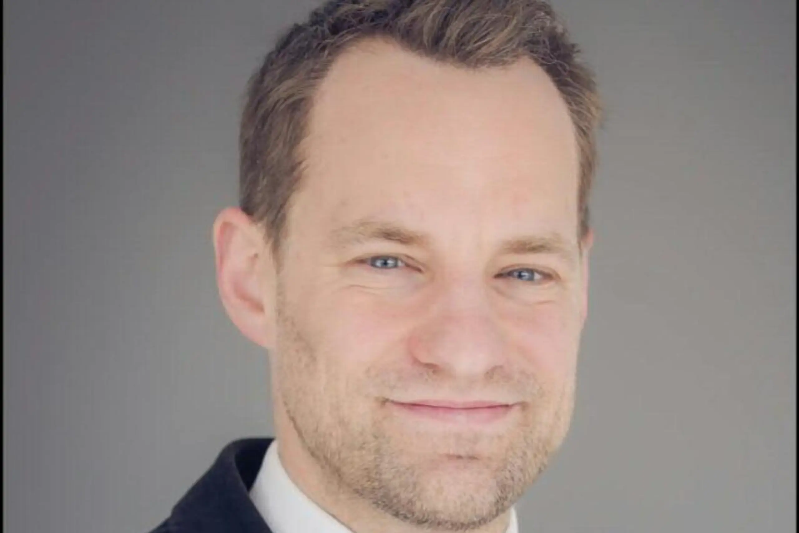 Ralph Janik ortet klare Unterschiede zwischen strittigen Fällen