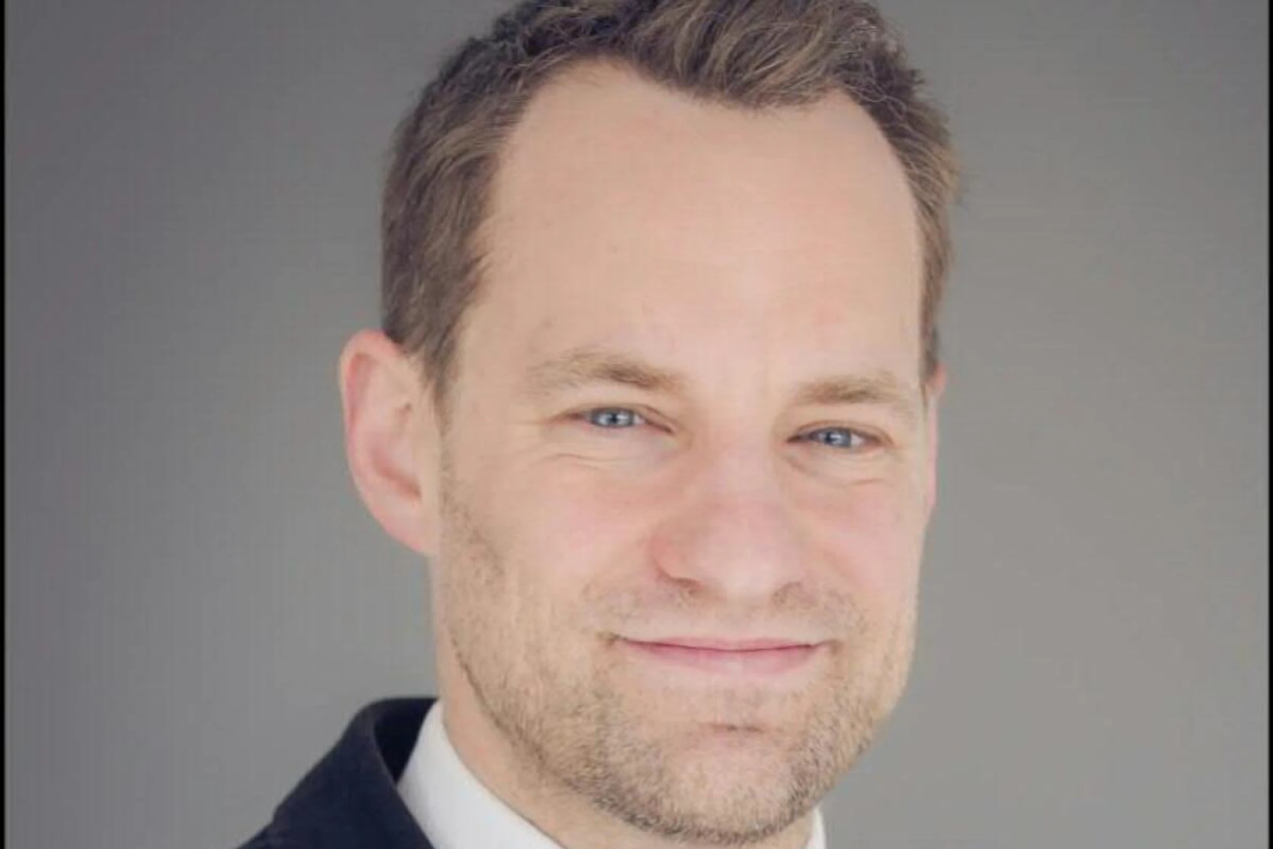 Ralph Janik ortet klare Unterschiede zwischen strittigen Fällen