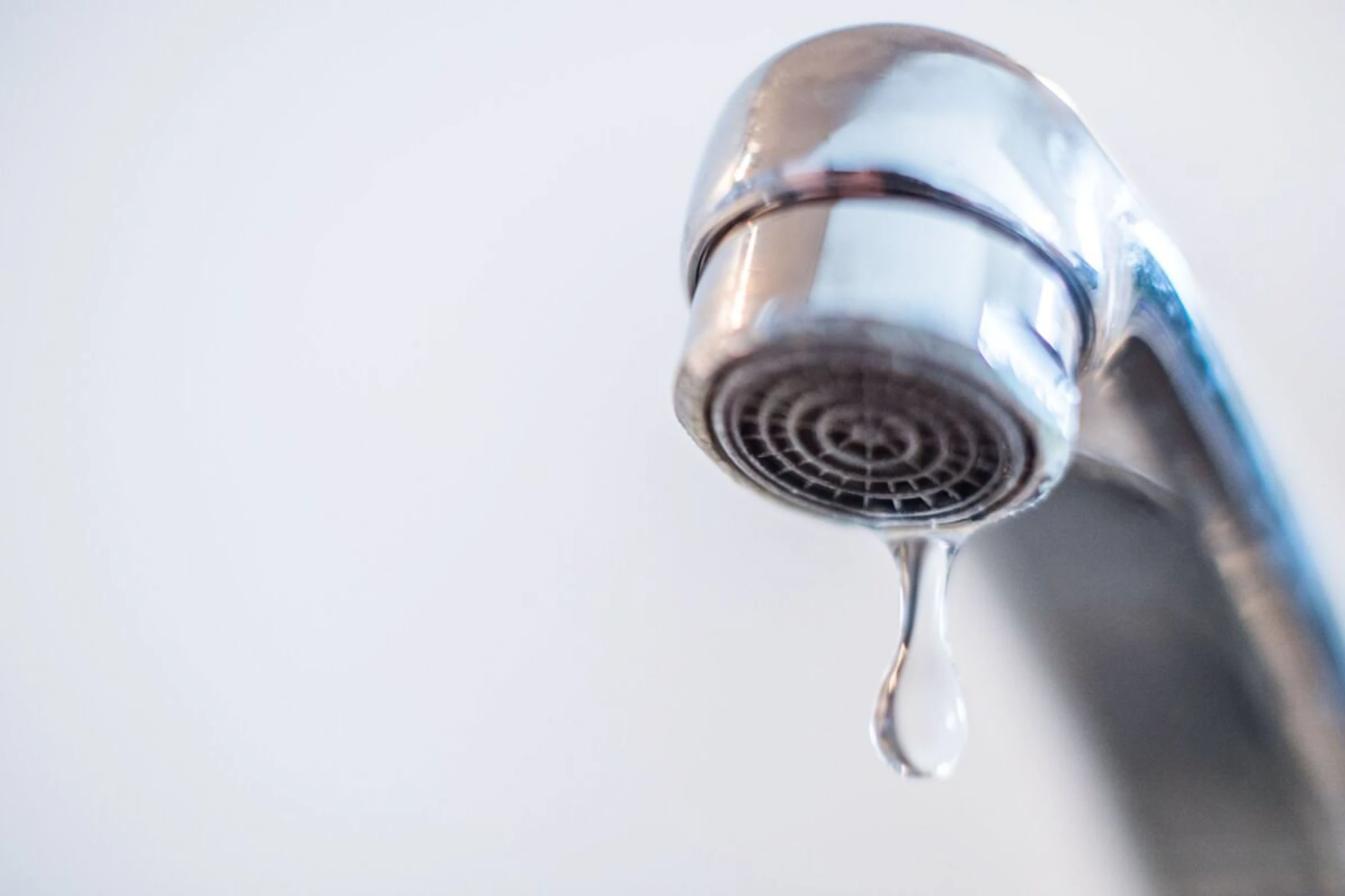 ++ ARCHIVBILD ++ Mit etwas Wasser kann man die Gesteinswerdung von CO2 beschleunigen